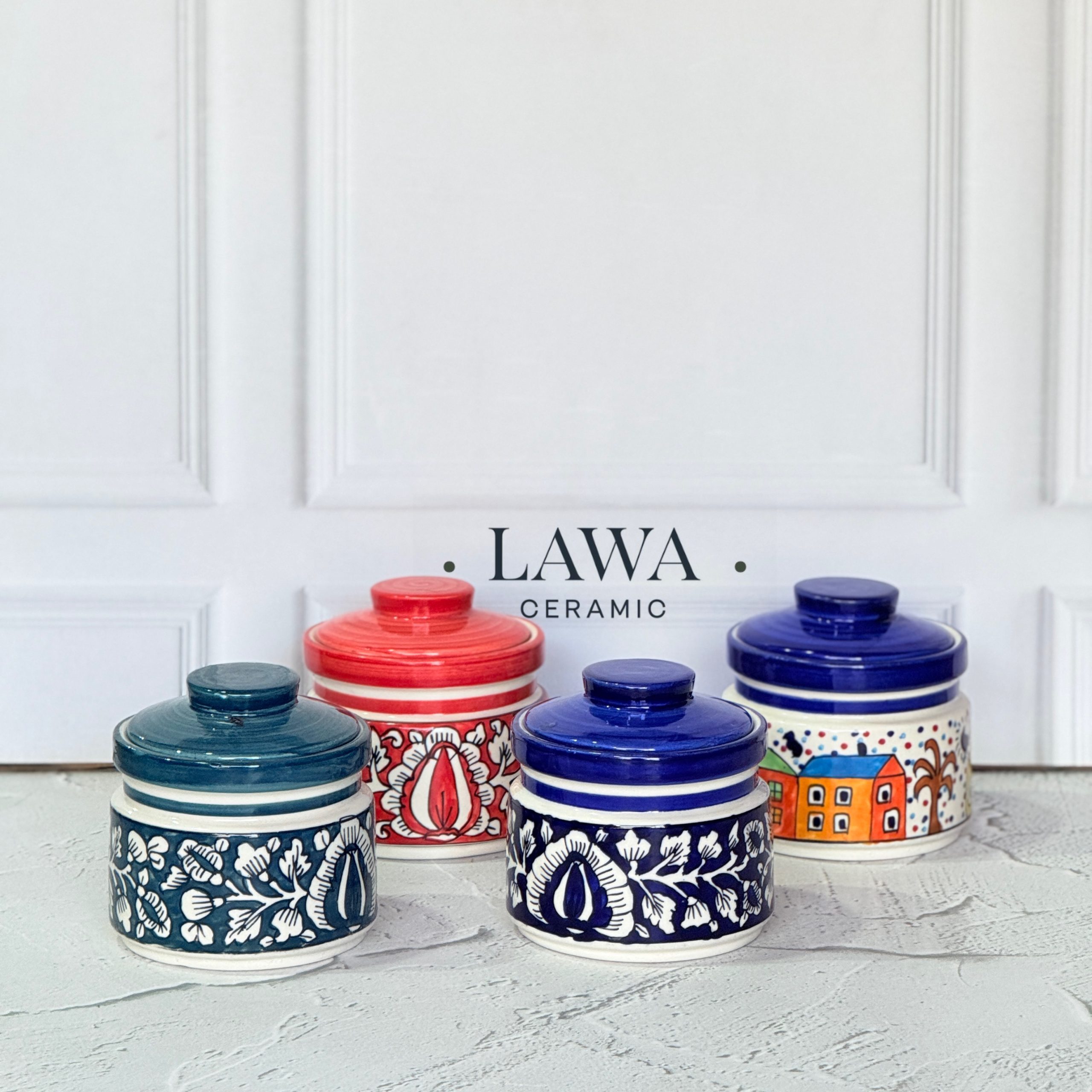 02E0C226 D403 4A87 828A FFAFC223DB37 scaled