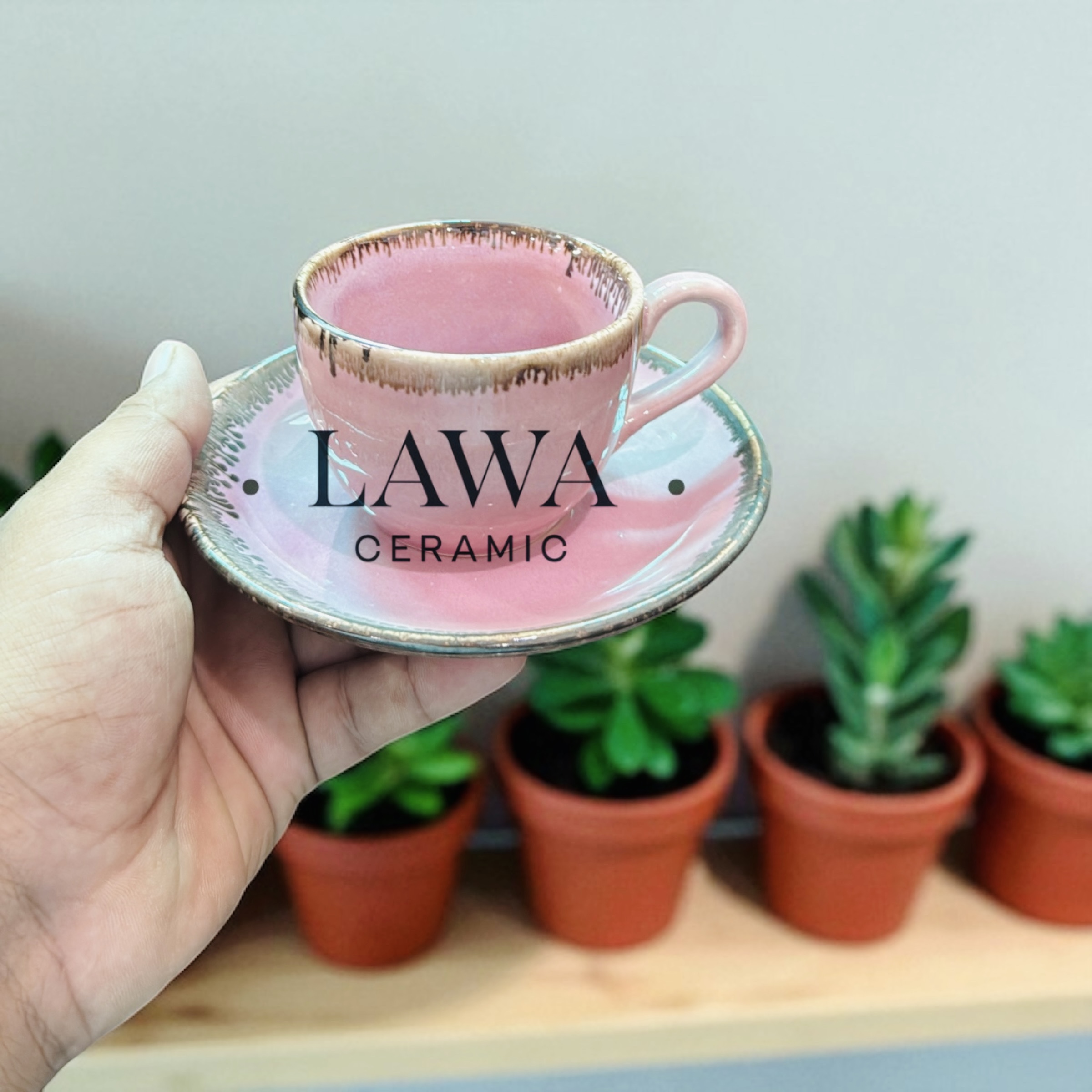 03C5764A 200E 49CD ACAD 41D27283AC20