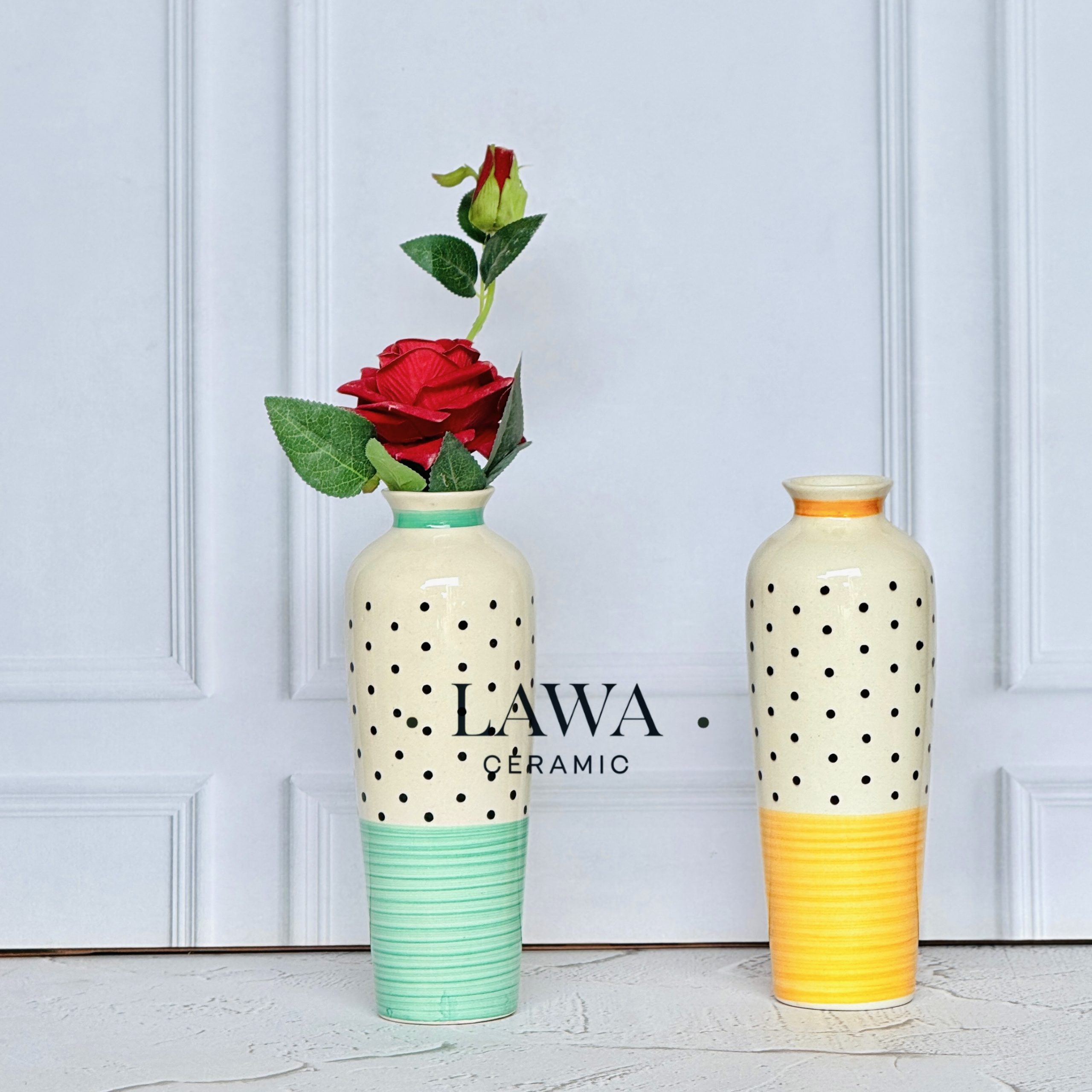 0A30FE9C D1A5 4DC5 9AF3 ED14A68B23FC scaled