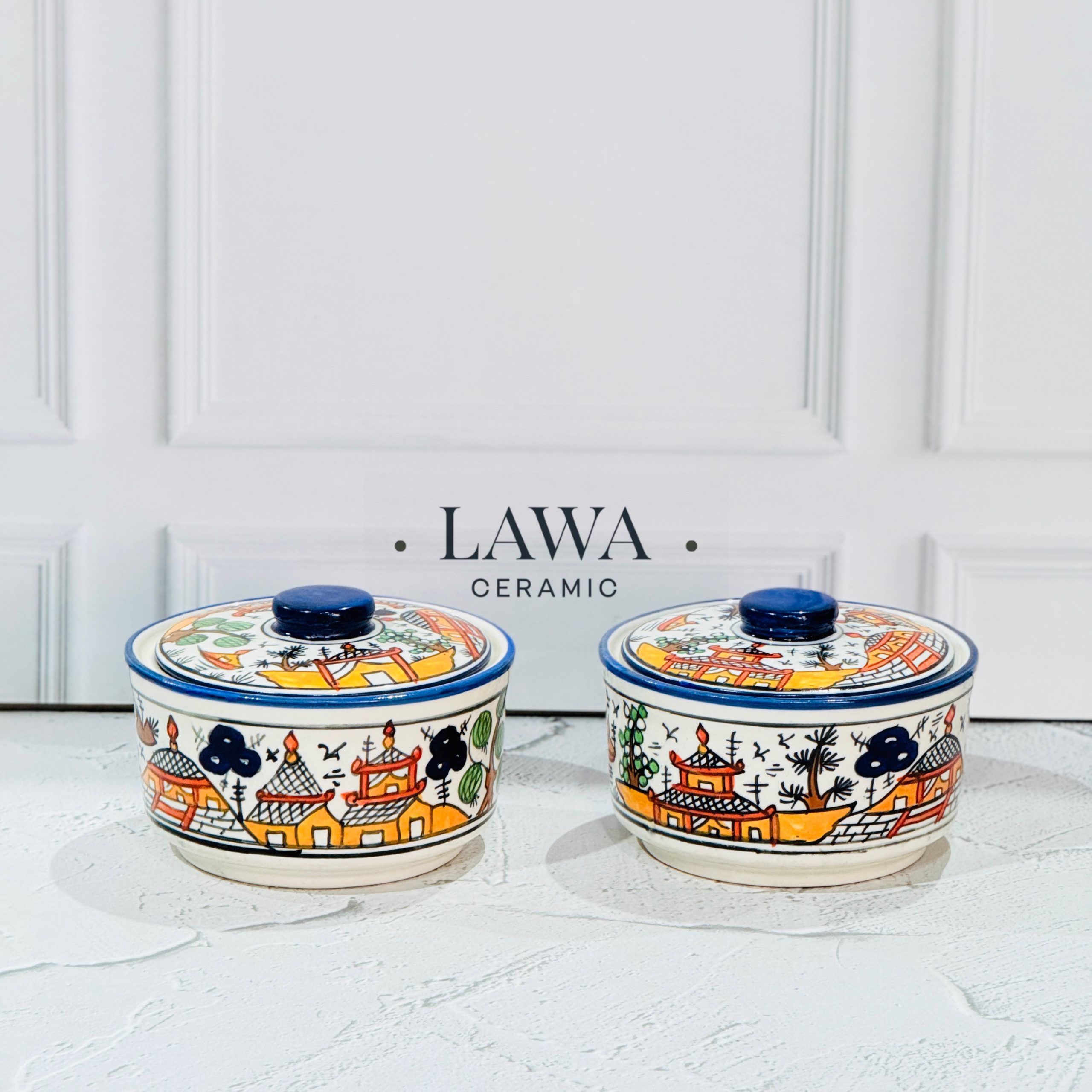 14C9B104 BE9B 48F3 9A5F B6A1CEBBE2A2 scaled