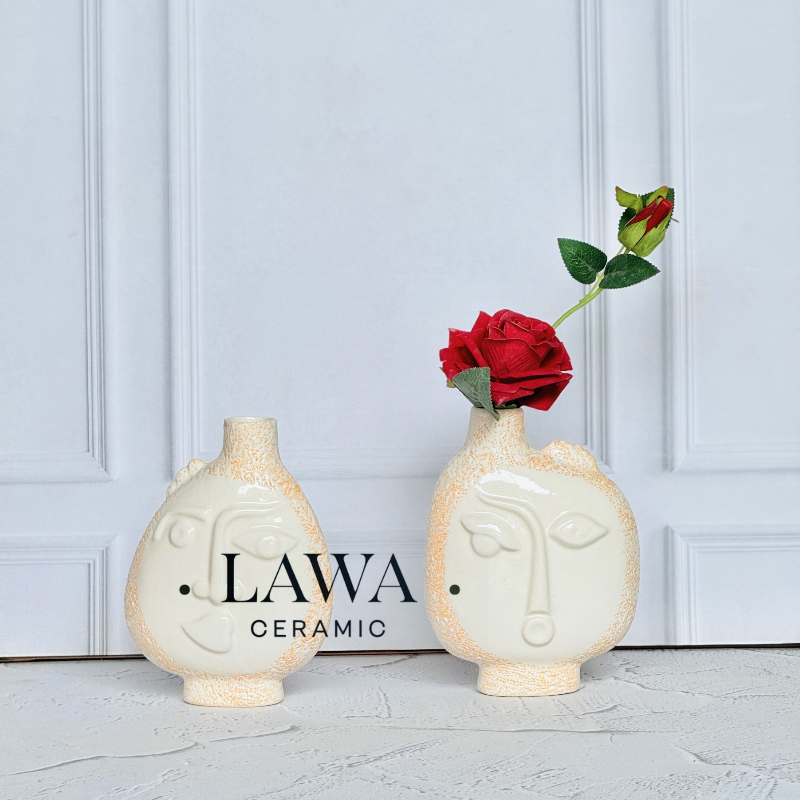 167BB09D 2B2C 44E7 BE72 C99C934AFE8F scaled