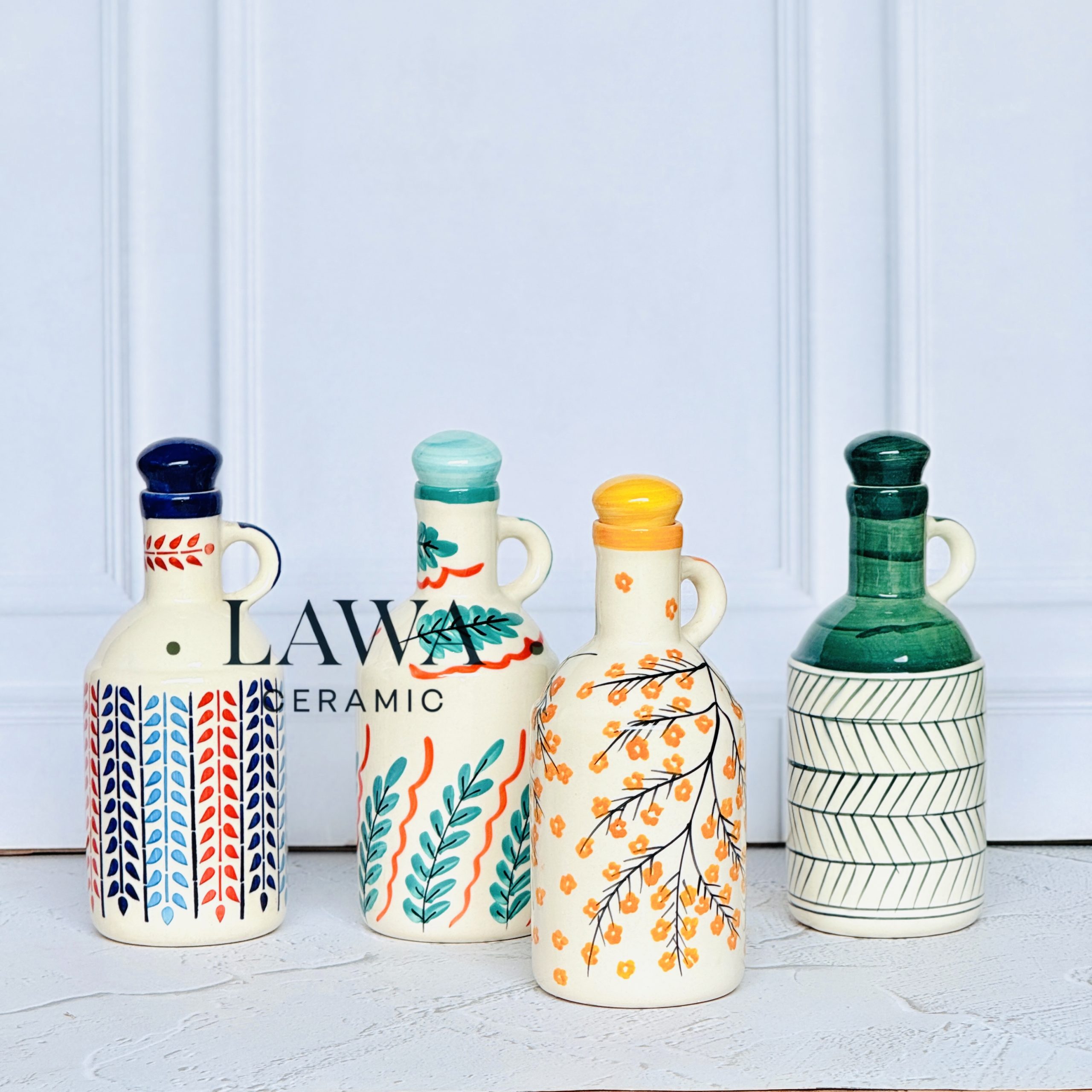 173C7B66 F1F0 409E 8579 6AD2348BD60E scaled