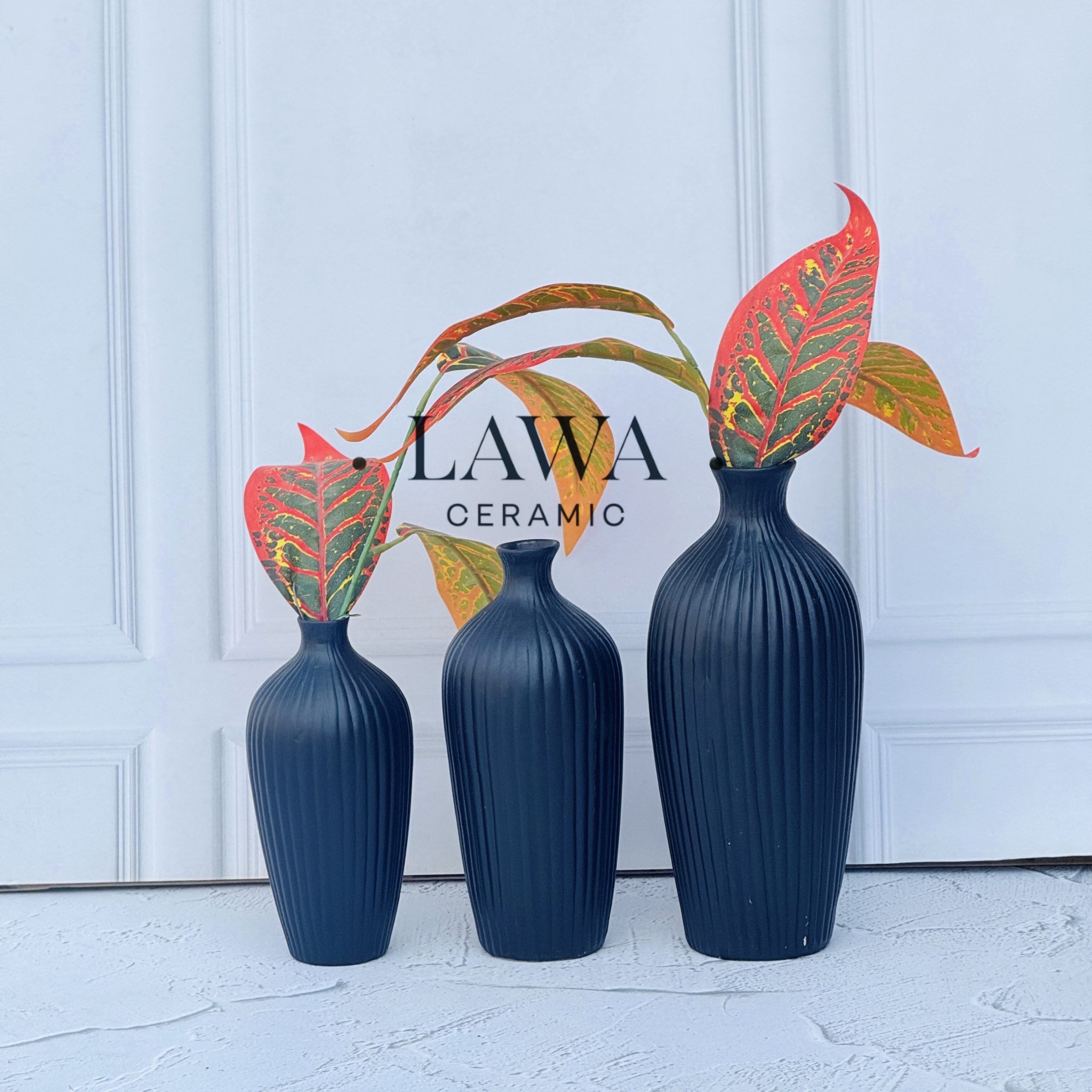 19DFD042 782B 4A21 8FD7 C96313CD1AB8 scaled