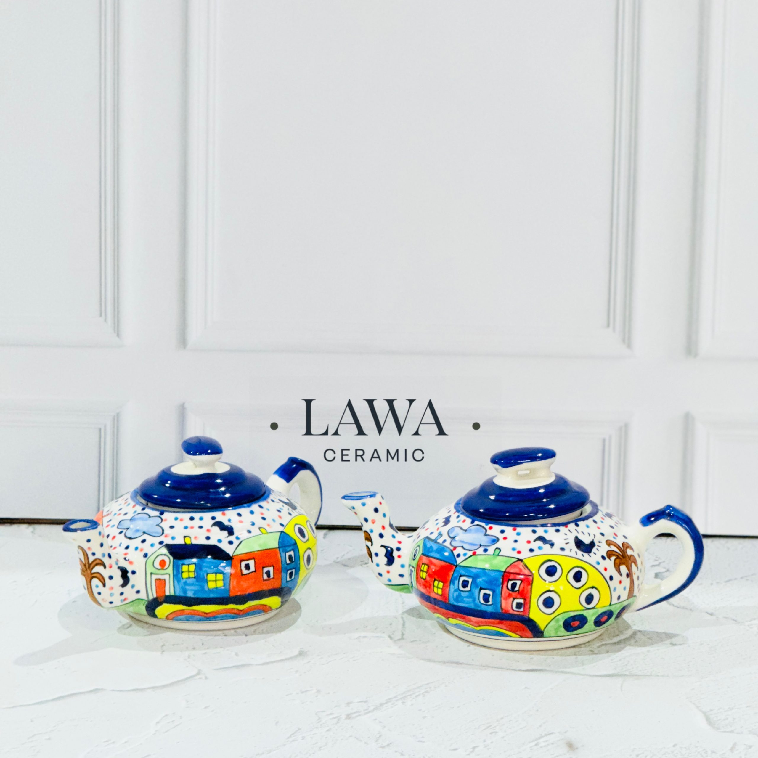 1DBA281D 54CB 40CD 8382 D7CB90C72250 scaled