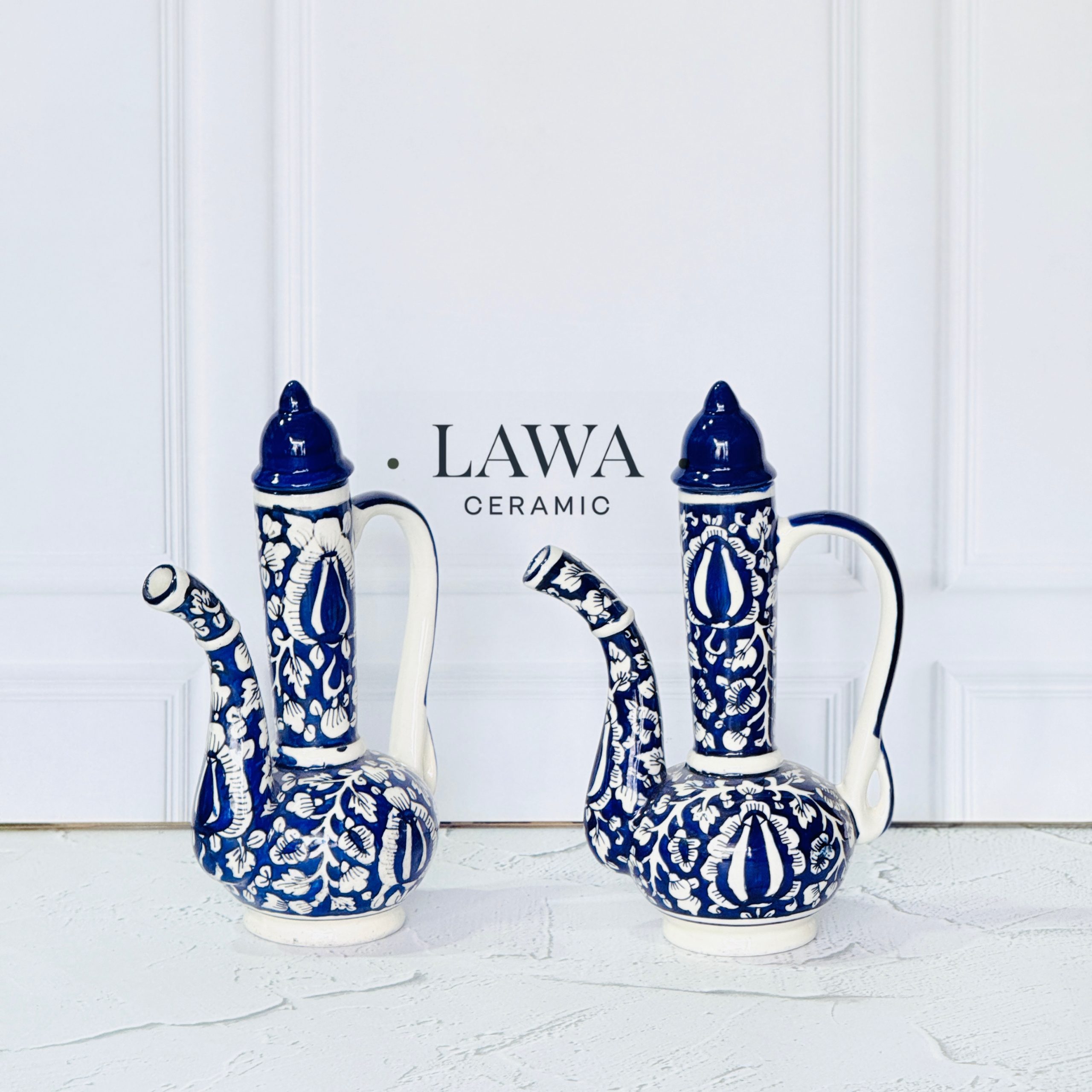 229FD613 D3B5 46CD 920E 4E0B55C604A7 scaled