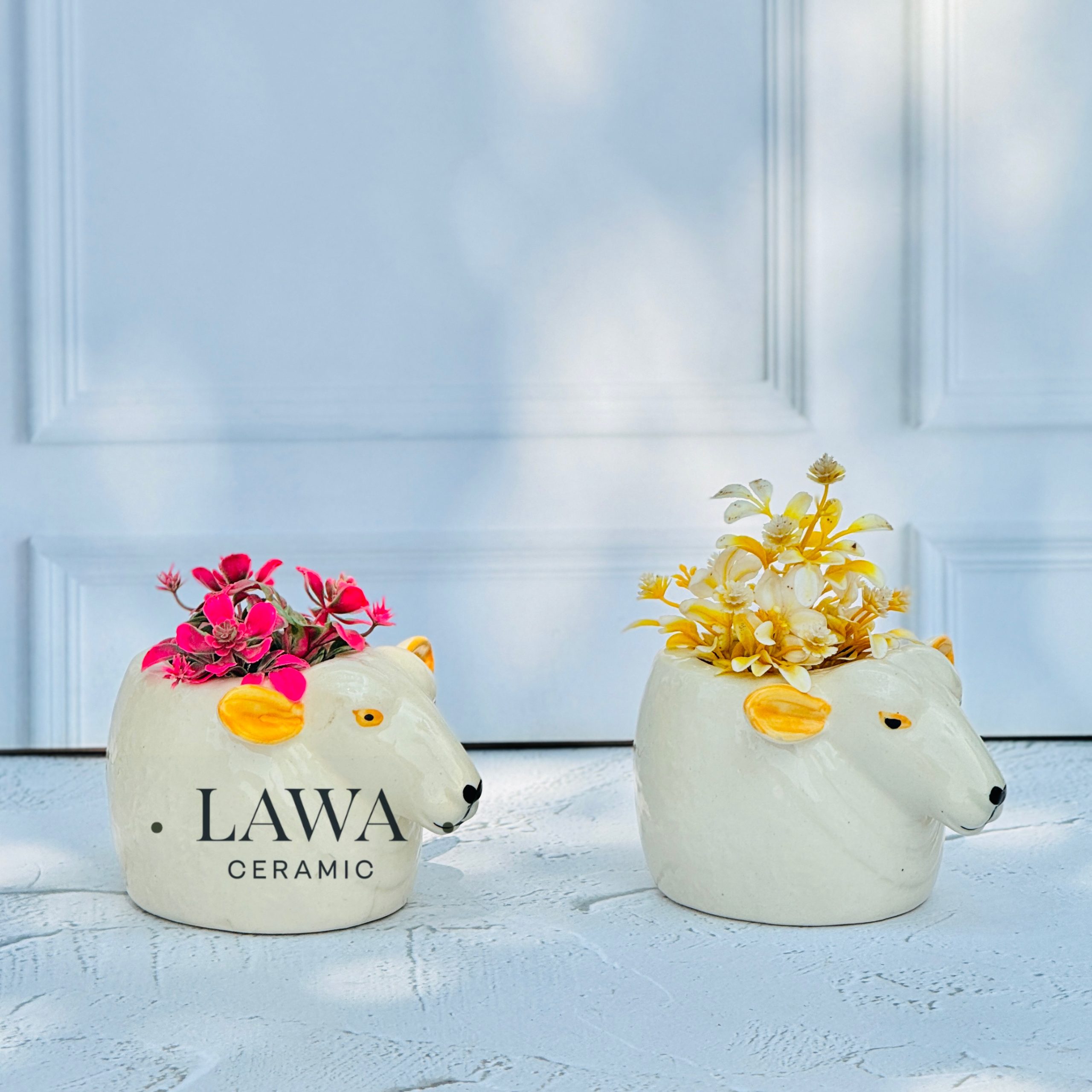 248827E2 6C15 485D 91AF 9100C765F1AA scaled