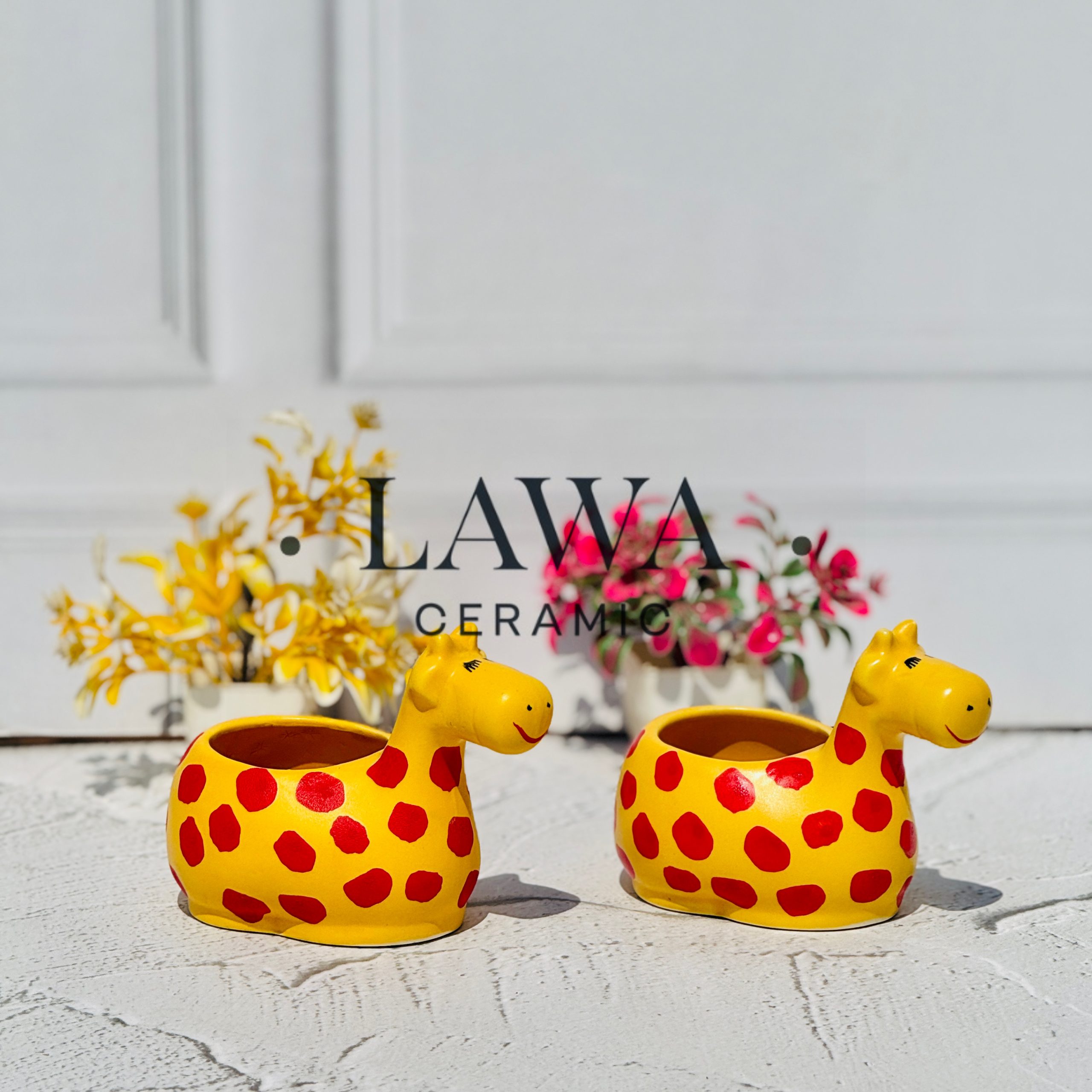 2A4AD392 58AD 4F80 9D0D 5CF6AD1DC205 scaled