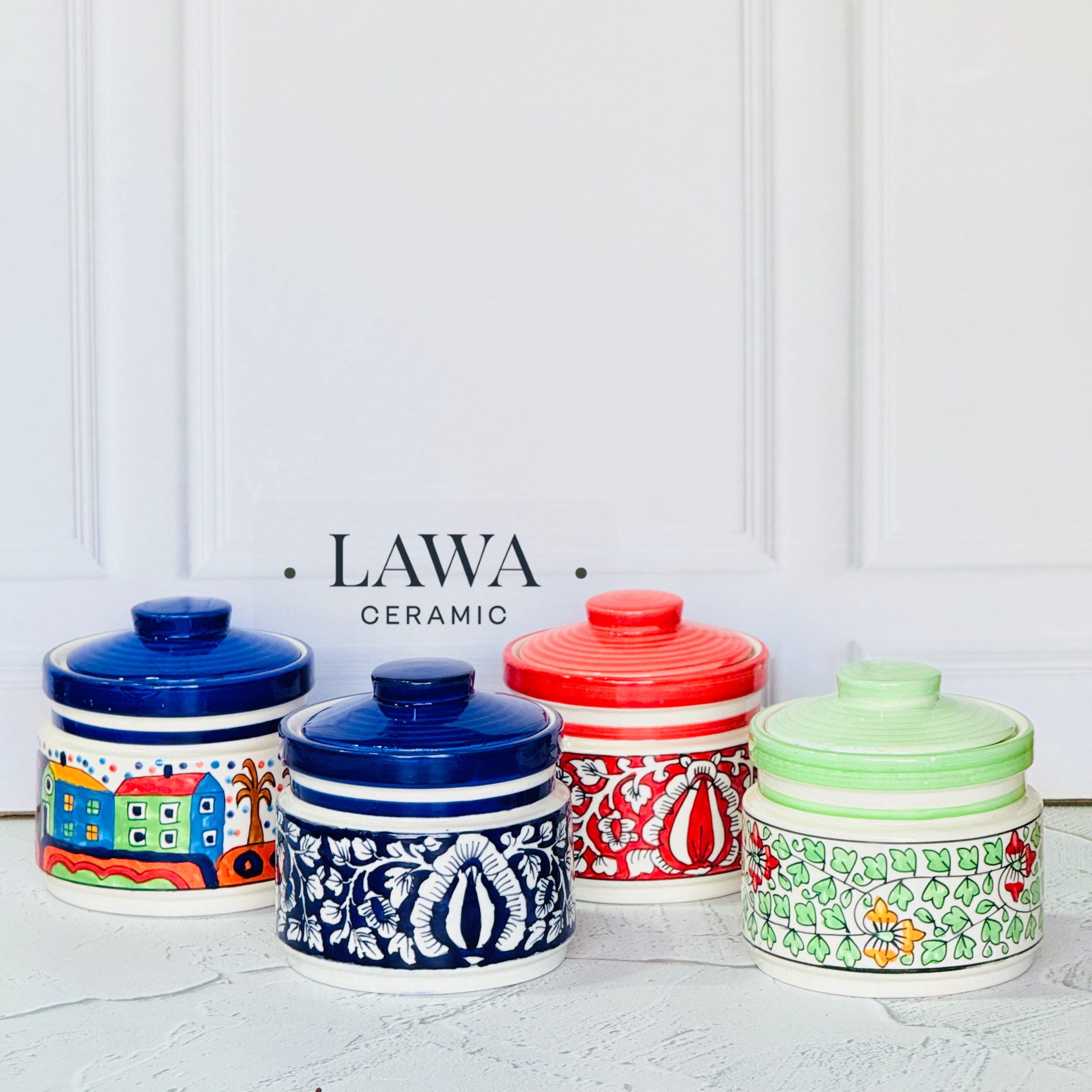 3031F055 081C 4401 97EE 3D9FF426462A scaled