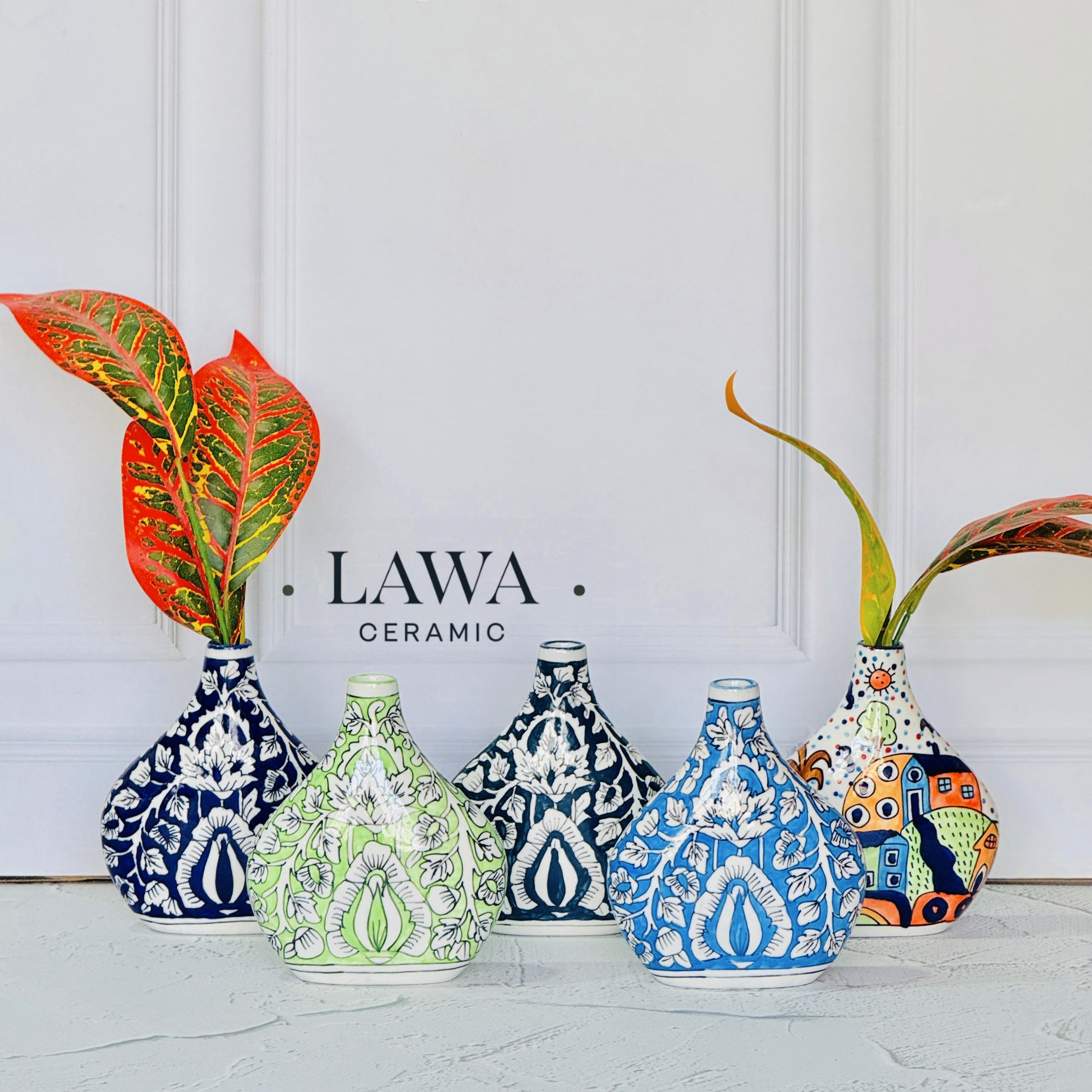 30EB589B D6AF 41AF 82AF 74BDF06AE39A scaled