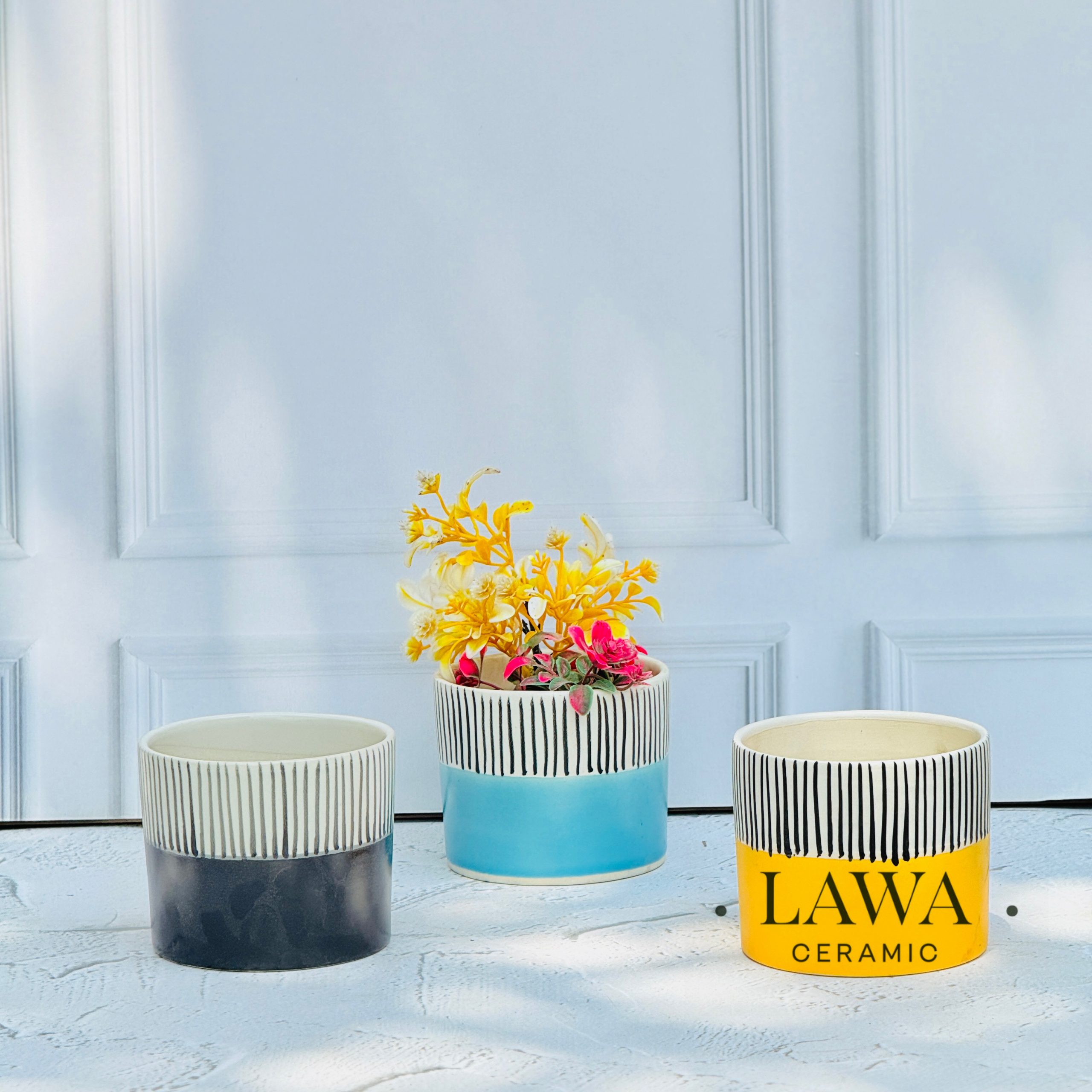 31444BD2 C8B7 40BE A393 4AF98A0D10D0 scaled