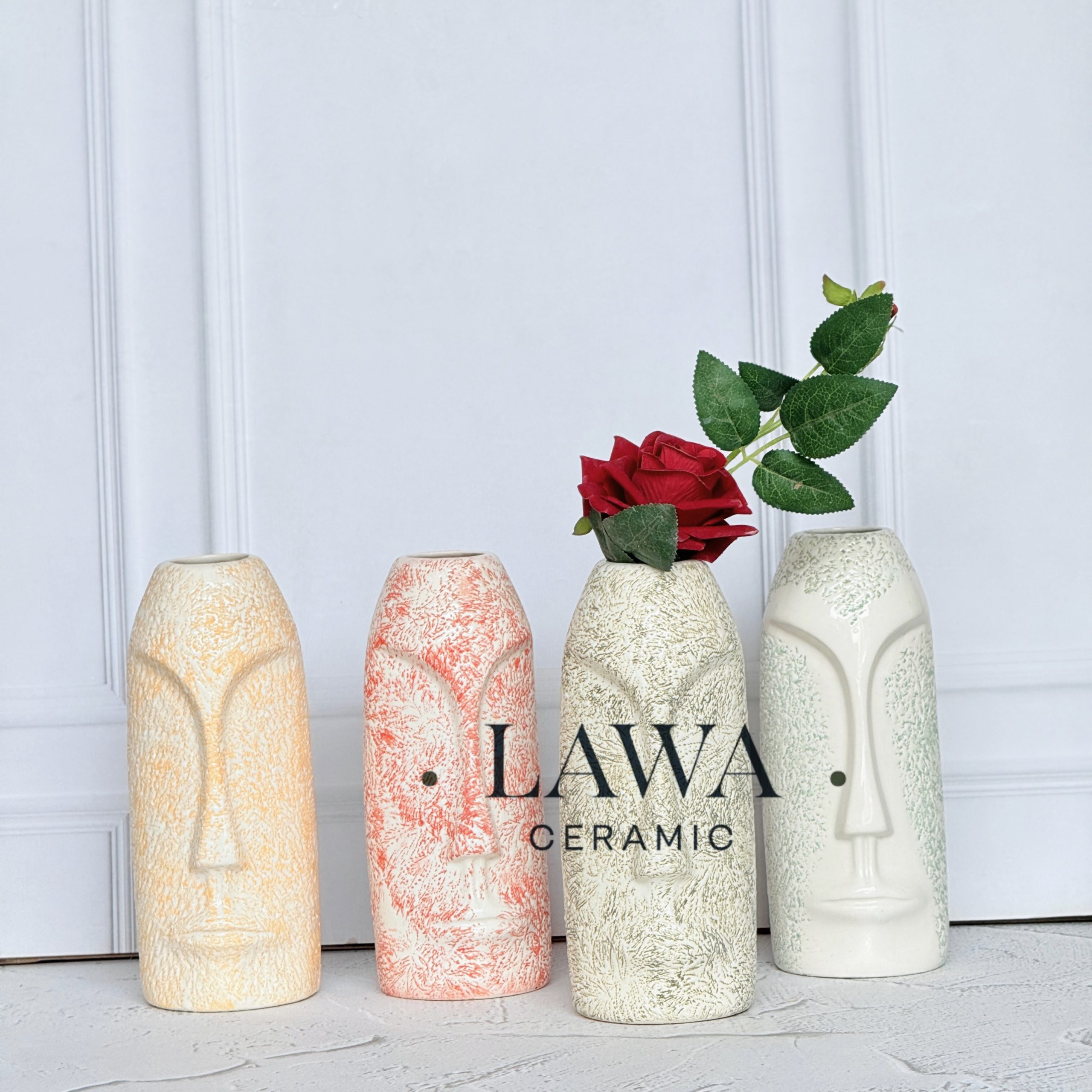 32268D8F 974B 4252 8F8E FB9828AC6257 scaled