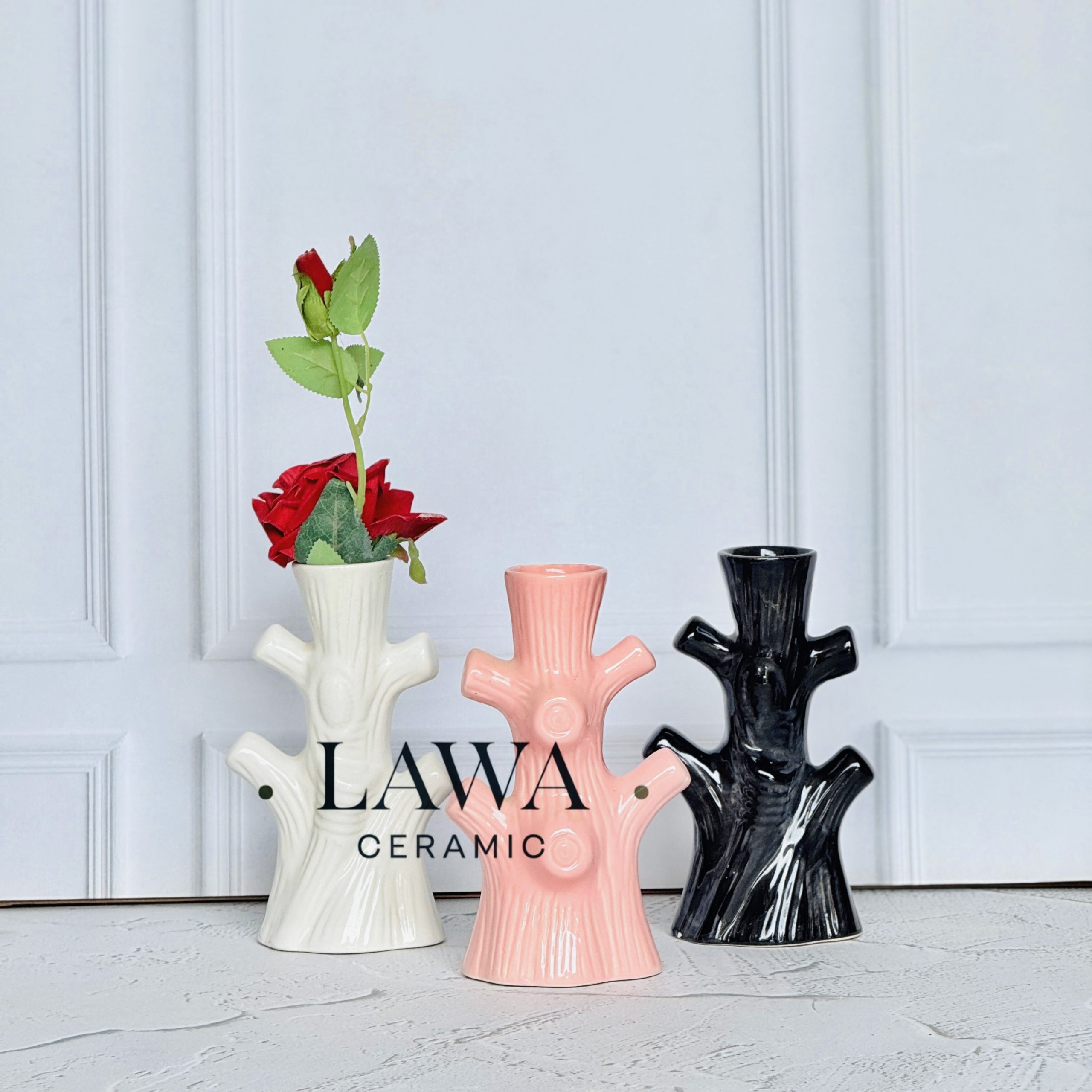 38AF78E1 1ED4 41AD B858 BDD57BC9BB5C scaled