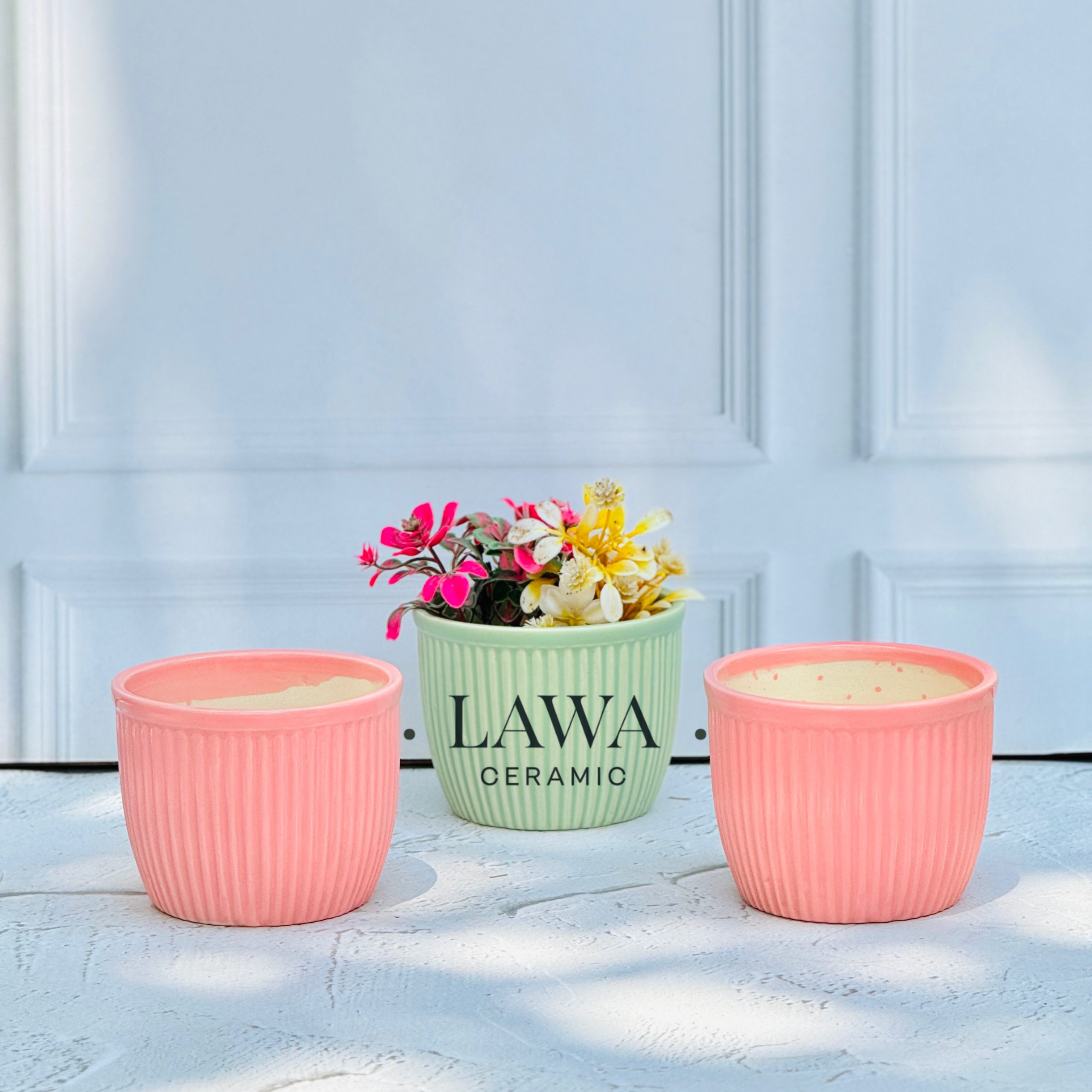 4AB1CAD3 8BE5 4433 ACD1 39156910B18B scaled