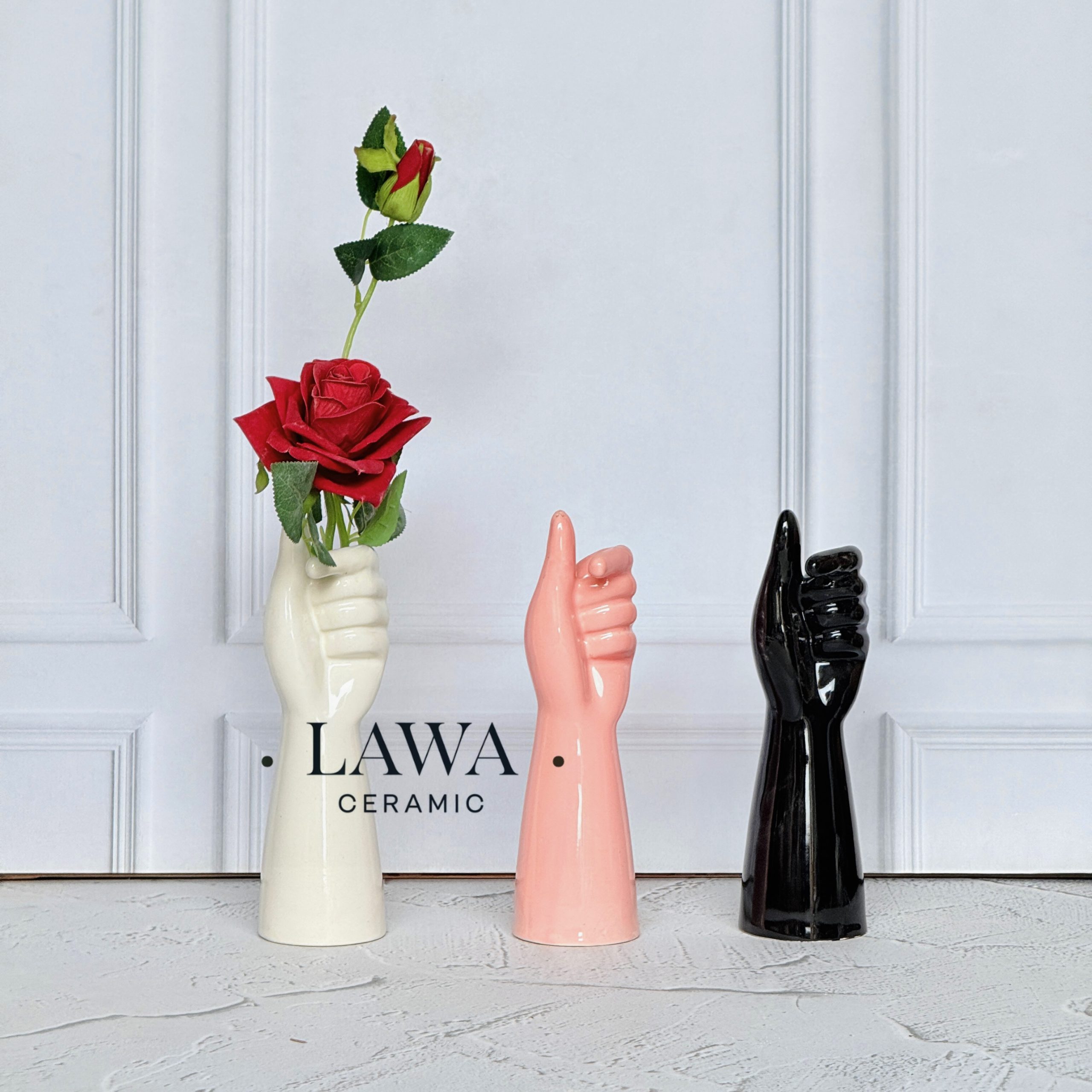 4AC968B4 1944 4F92 AC49 129275D048EA scaled