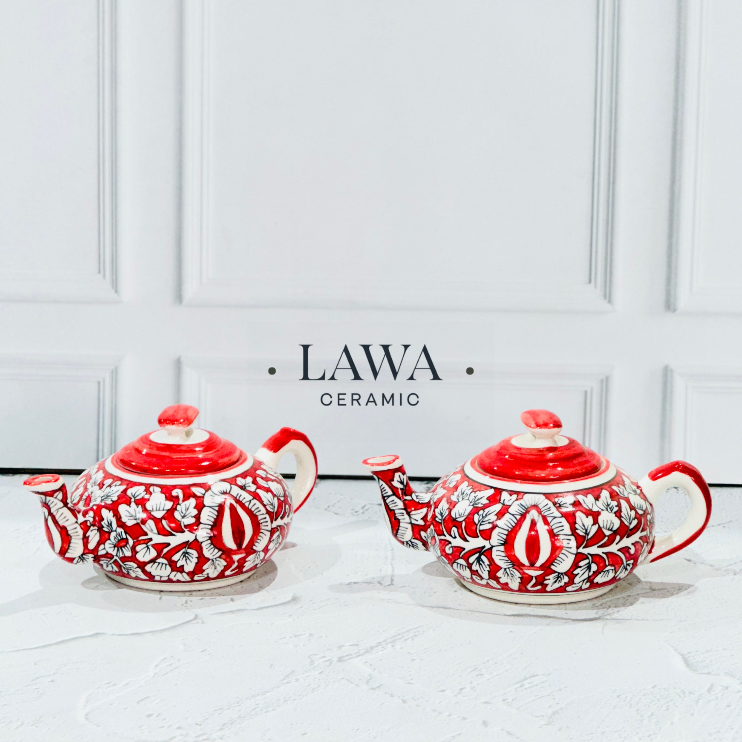 4C6E9A0B DA00 4C01 98FF F7CDDAFB8850 scaled