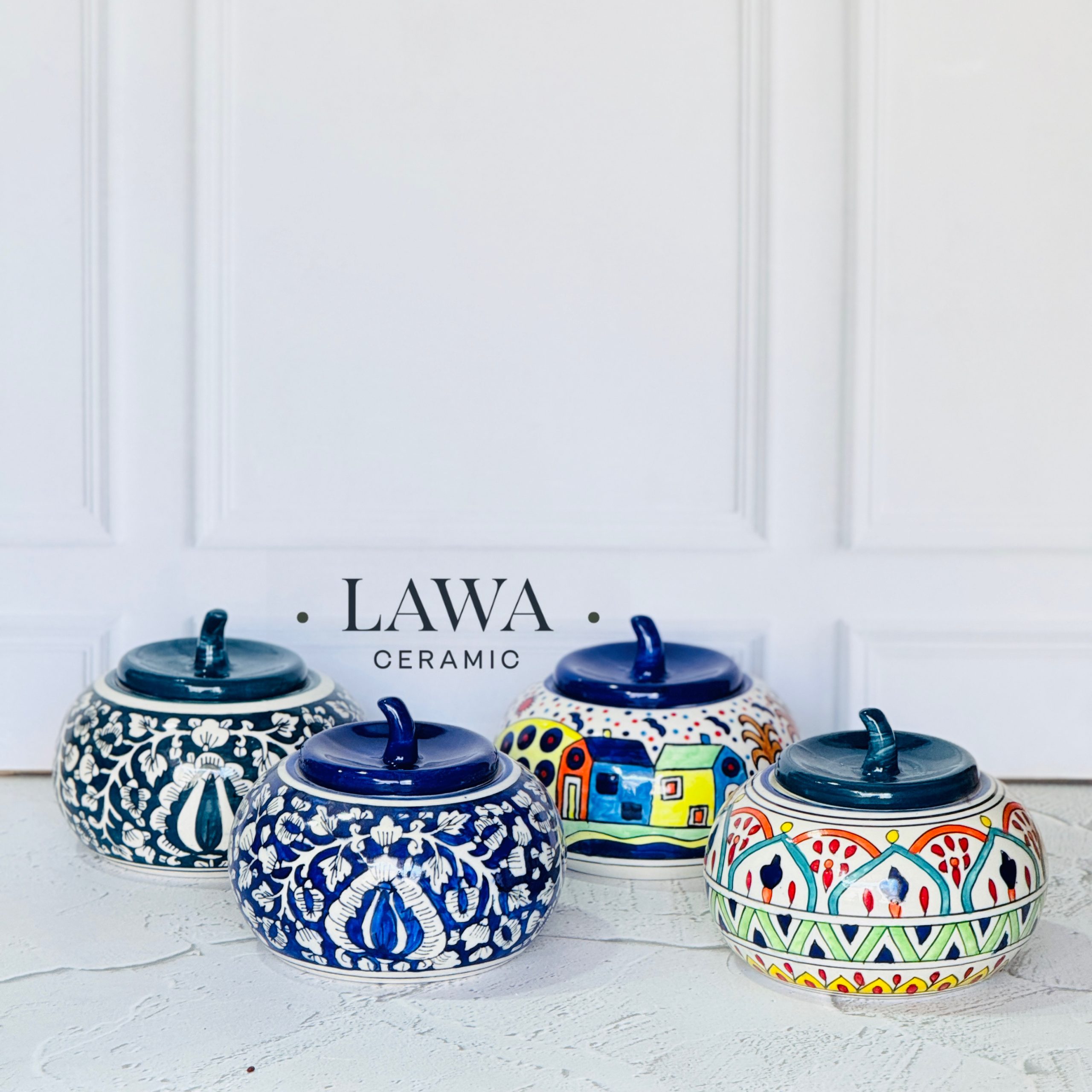 5254A456 0F55 4044 8CBF 58E9733EBC7F scaled