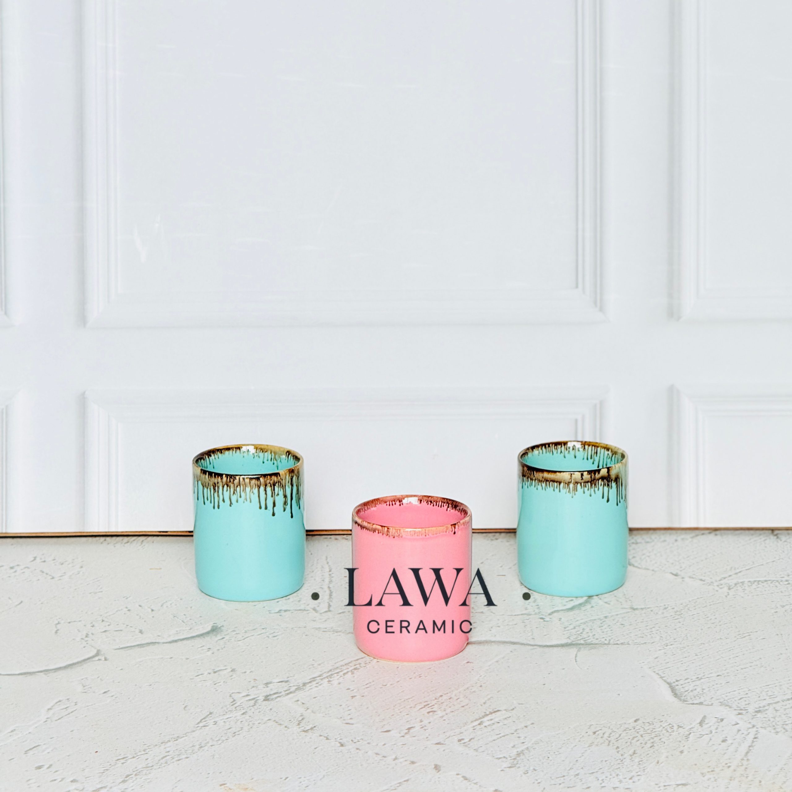 52D7AFFC F927 4D2D 9661 039B889162FE scaled