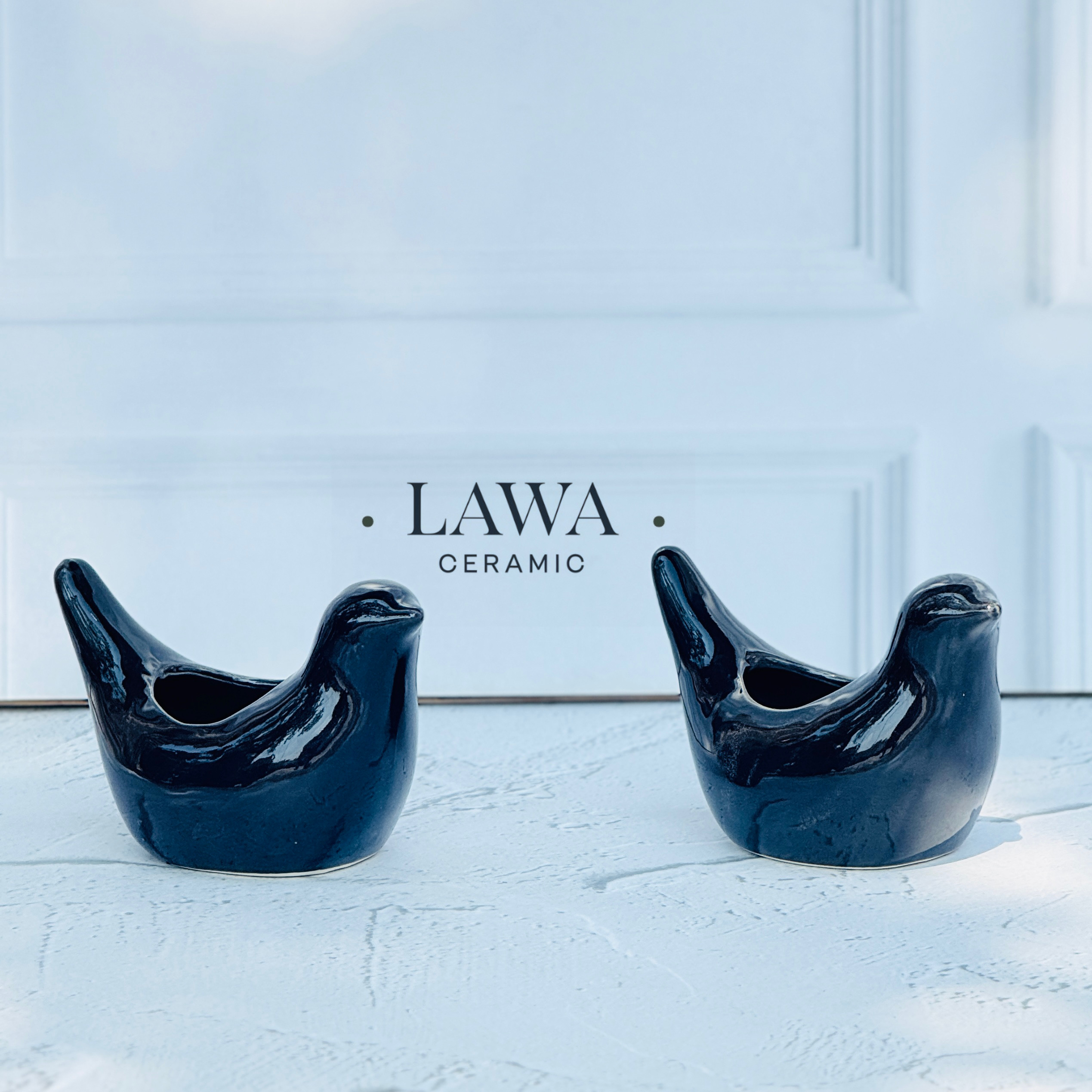 534103D5 A744 4BE9 B43E B623D1296DEA