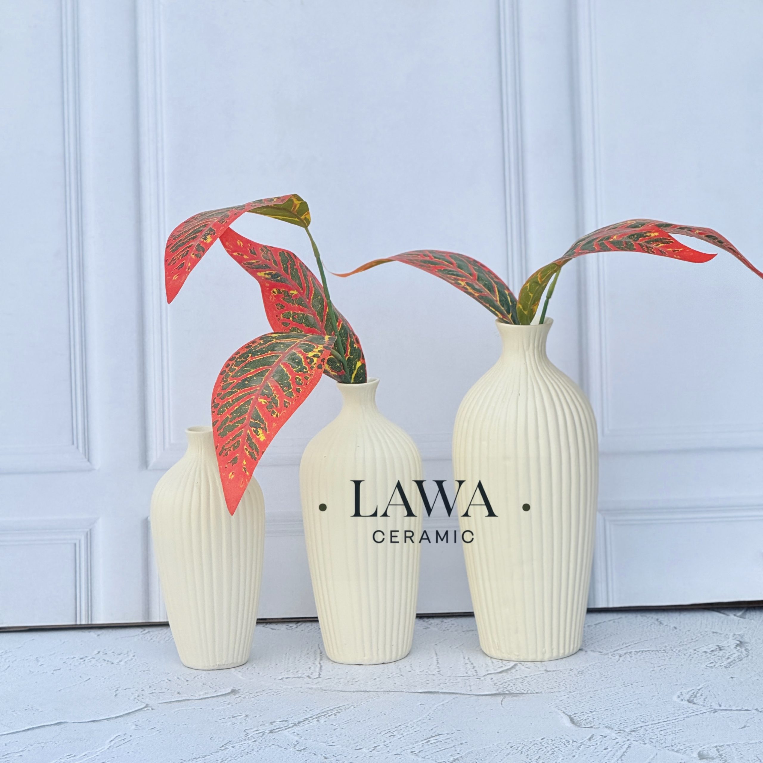 58342BDA A0B8 4F25 A689 361A7CE35C3D scaled