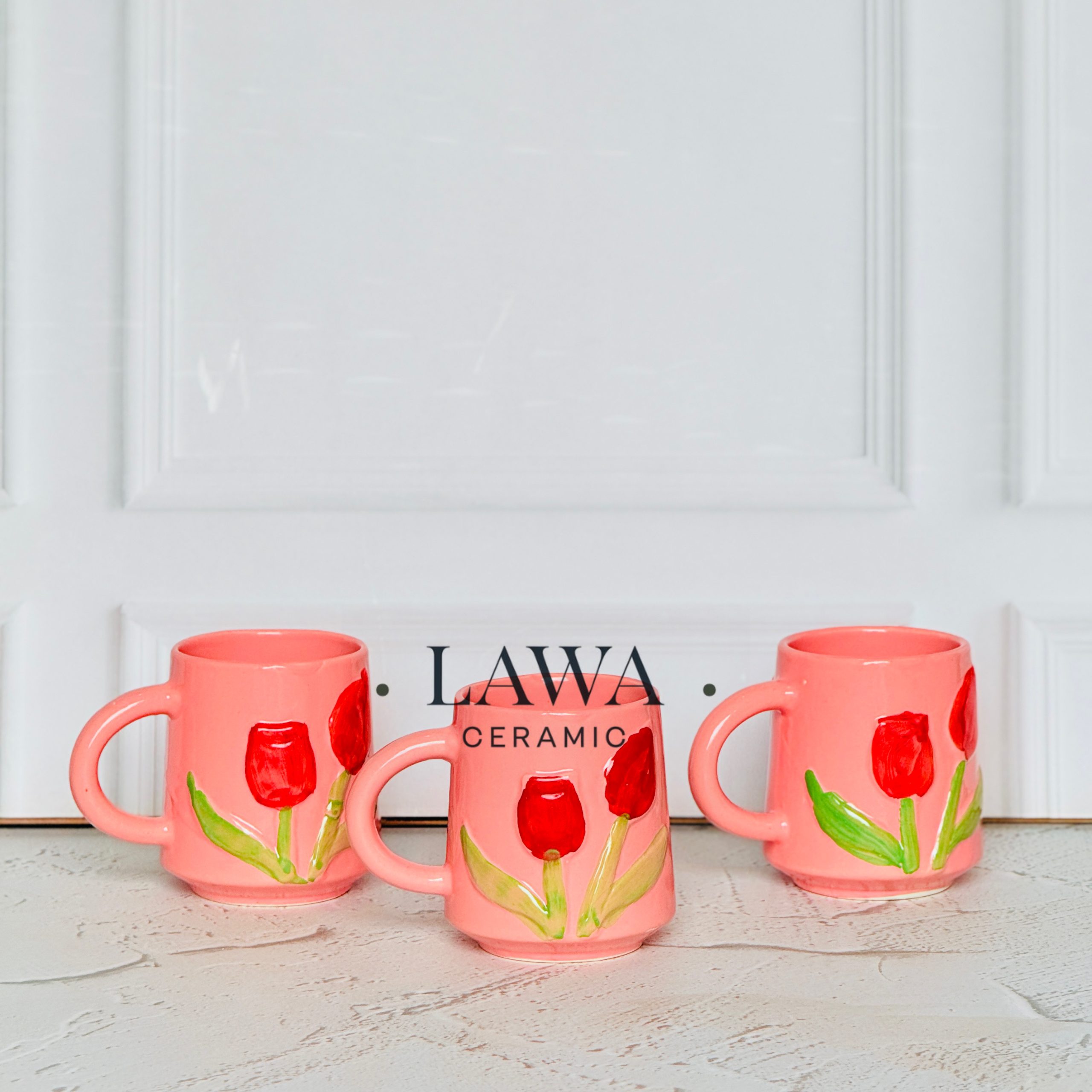 58E03086 F6E3 4B79 8957 1DBB83A3A592 scaled