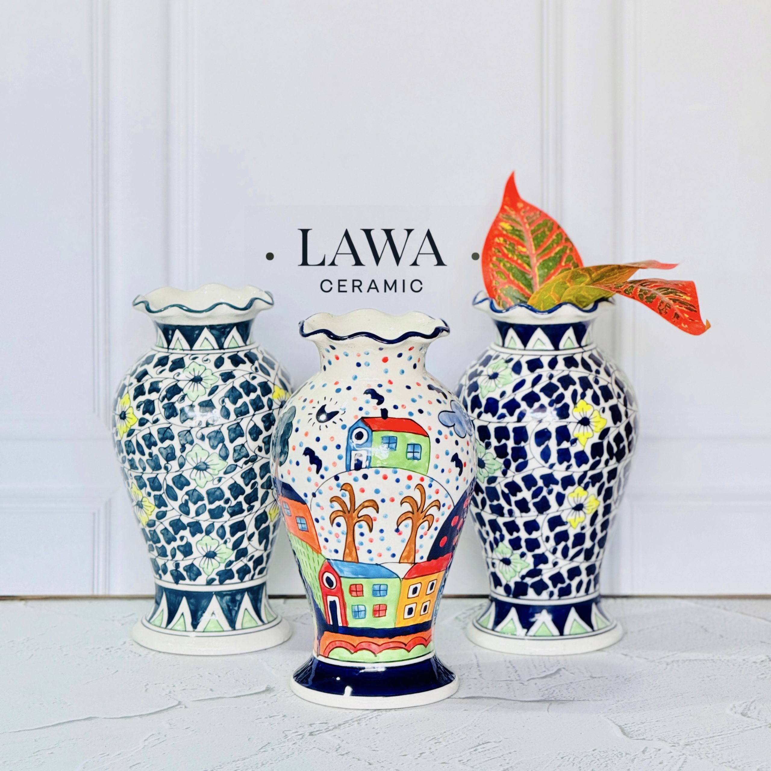 6150C74A 5A3C 4102 B042 389D87E40920 scaled