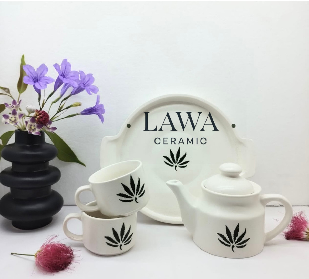 65109CE8 A74B 4E39 8933 E4EAFFF1D2B4