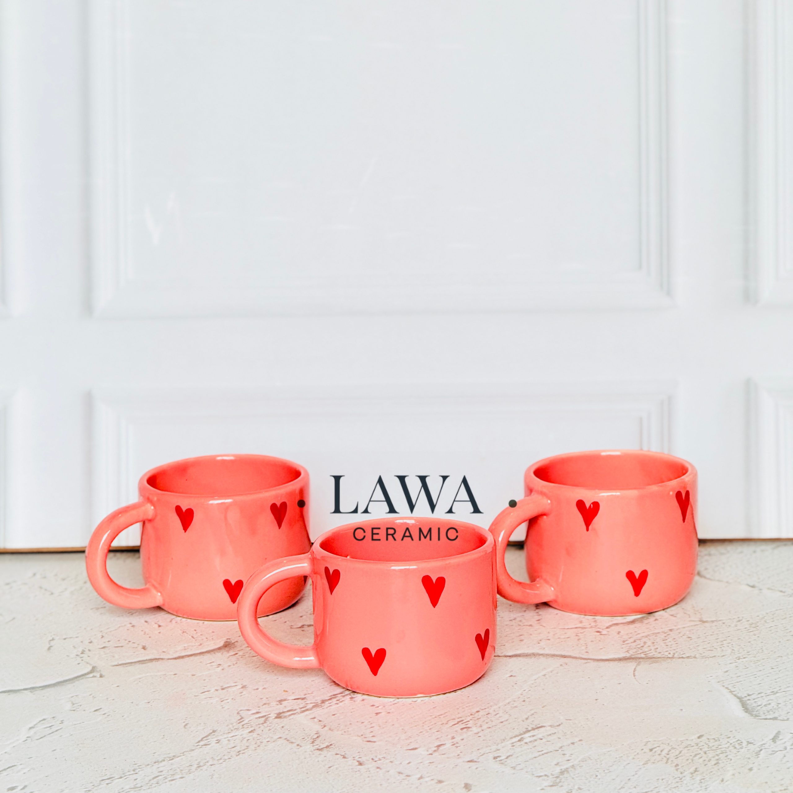 6F6ACCF4 BE27 46A3 A55C 916C4A92EDDE scaled