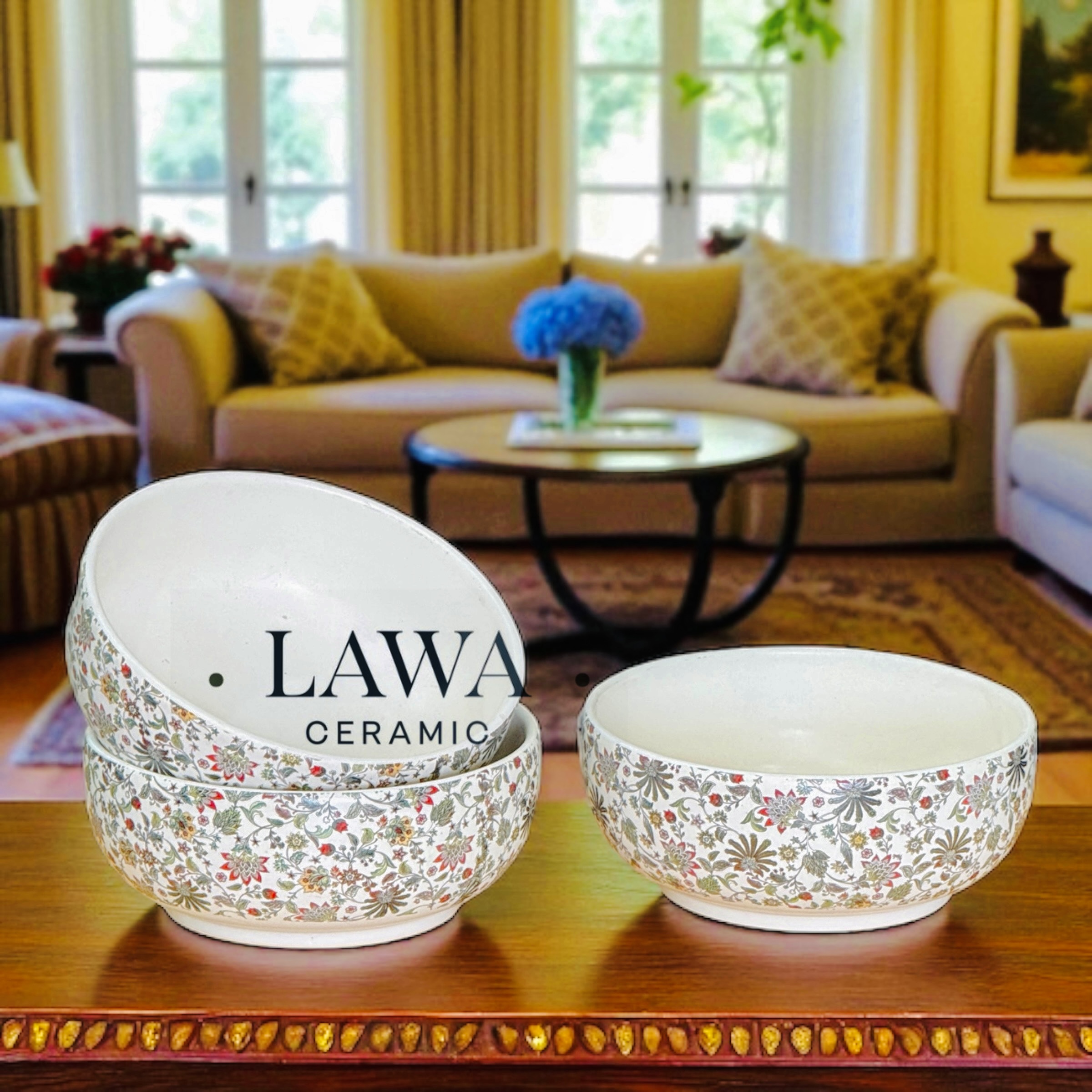 6FCC85FA 338C 4082 A105 9E71DFD315B2