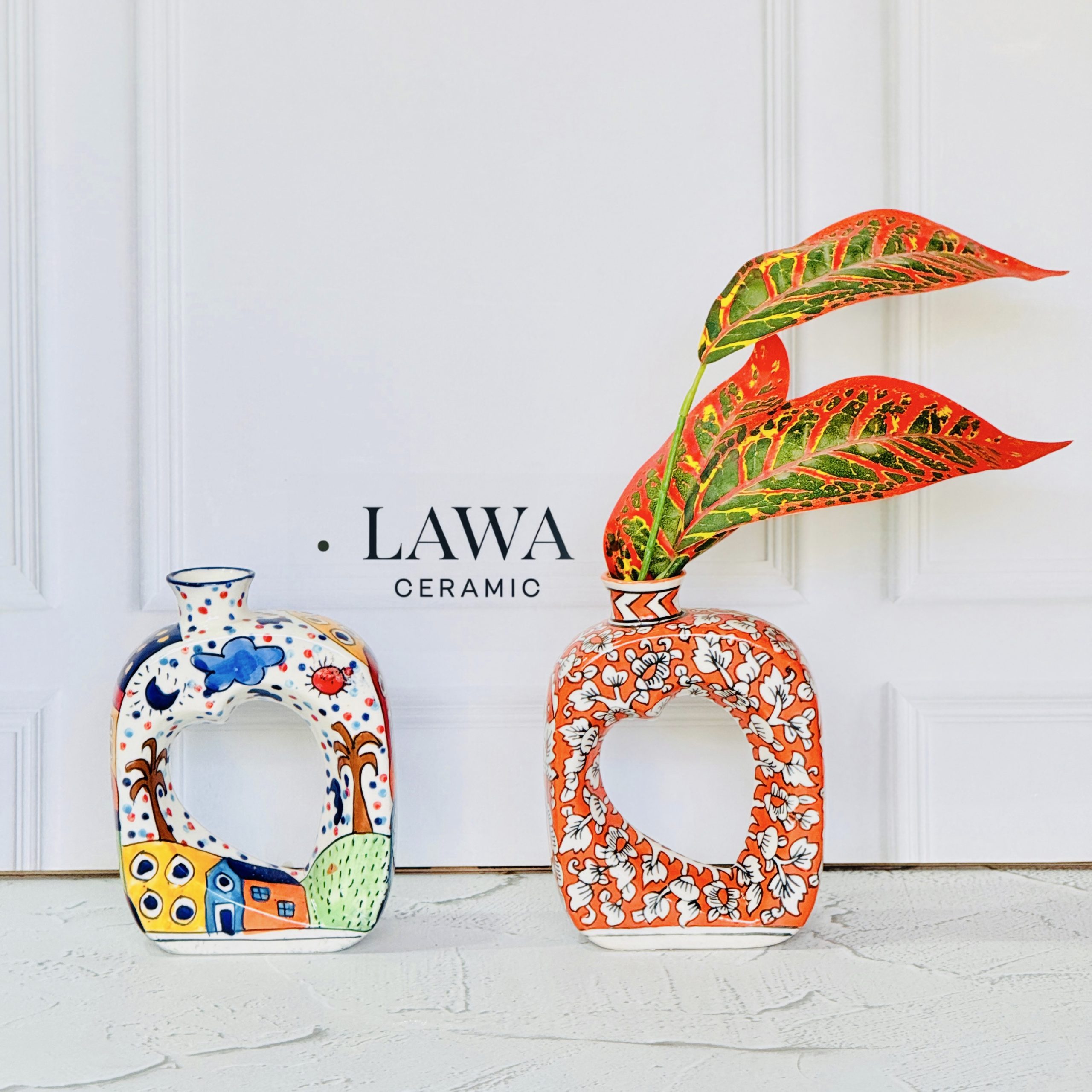 71253BBA 88CE 475E B124 A82BF88C14CE scaled