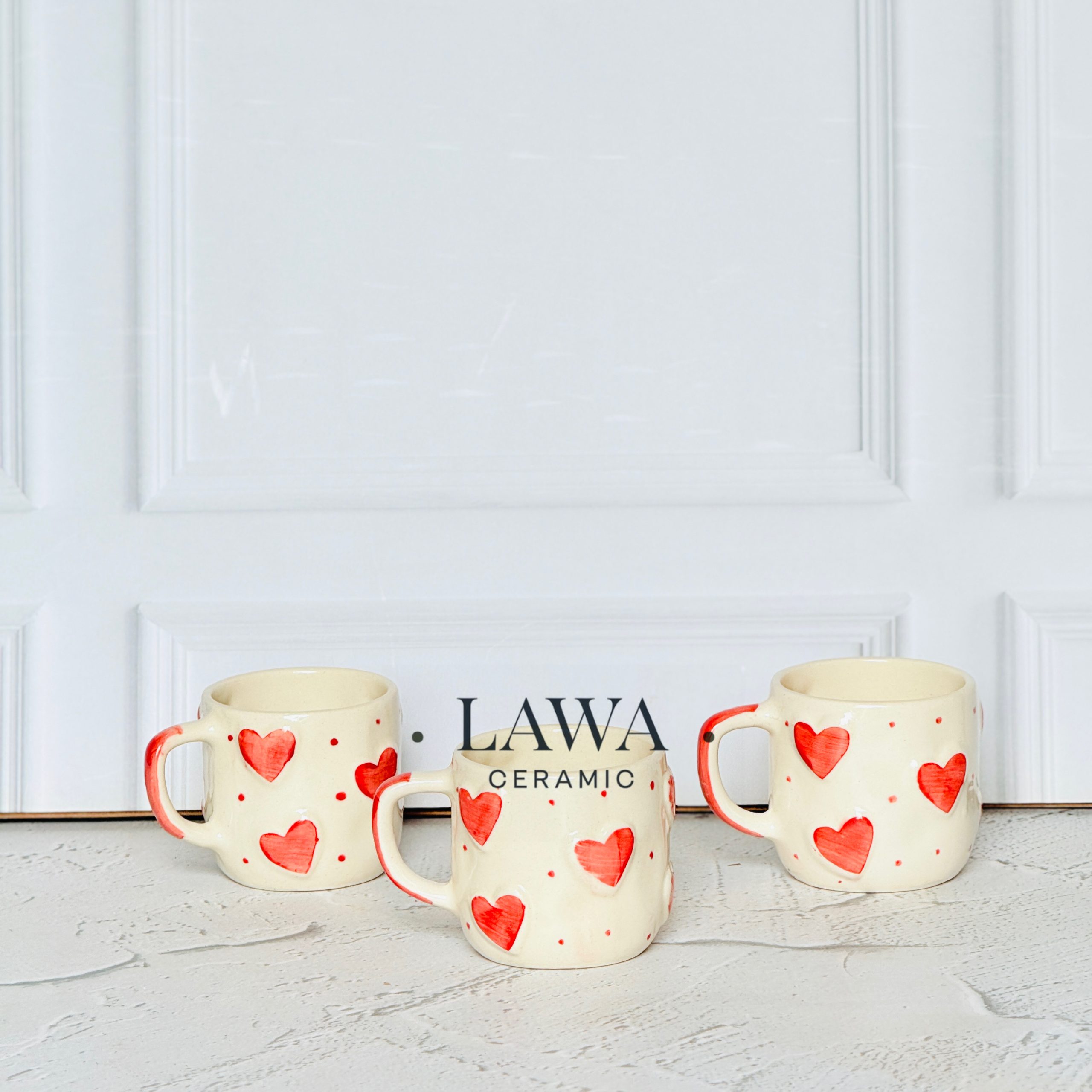 71E2AD8E 2D48 4040 9168 CB6E45C706D4 scaled