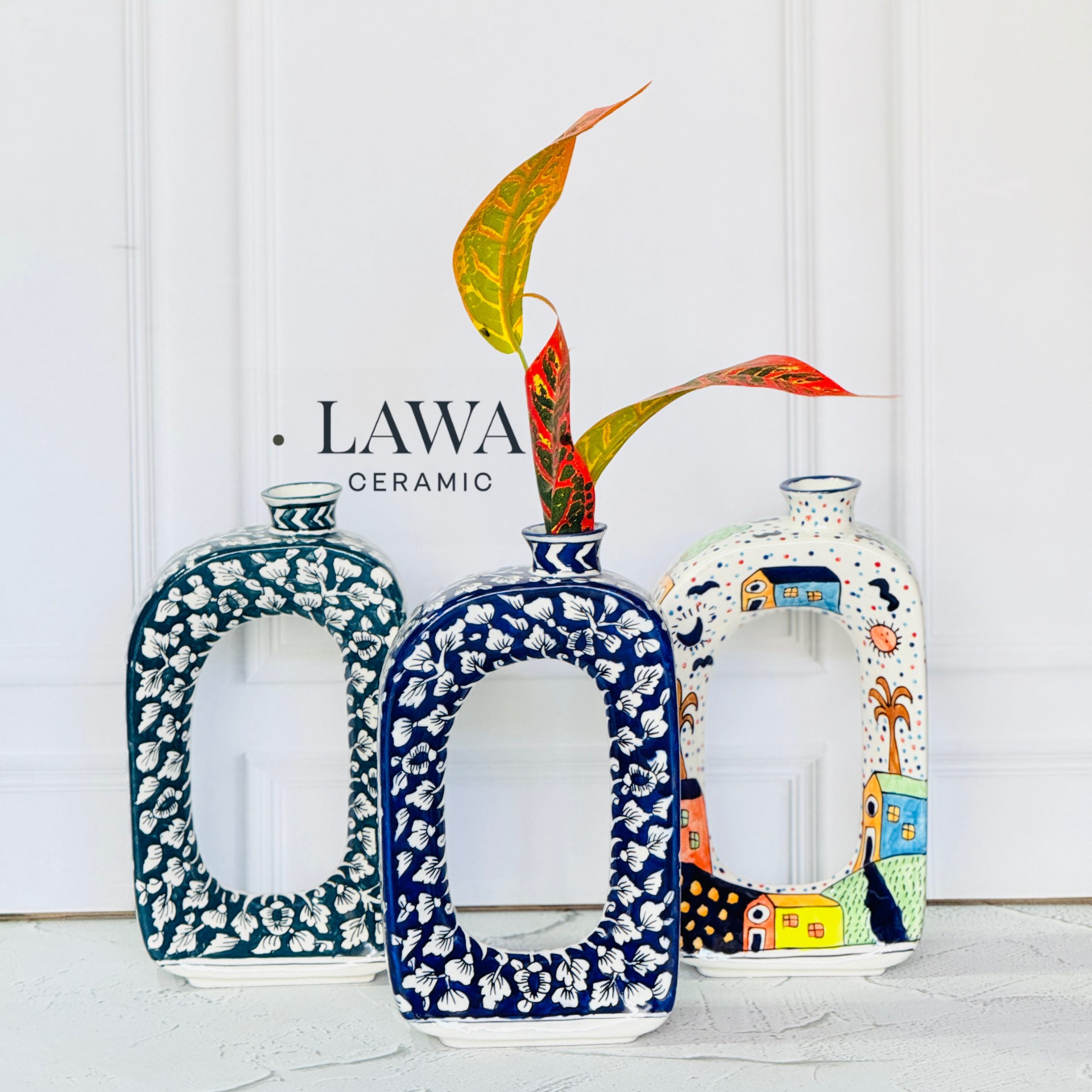 756302A5 8E66 4C12 96B1 3BCA9FD26477 scaled