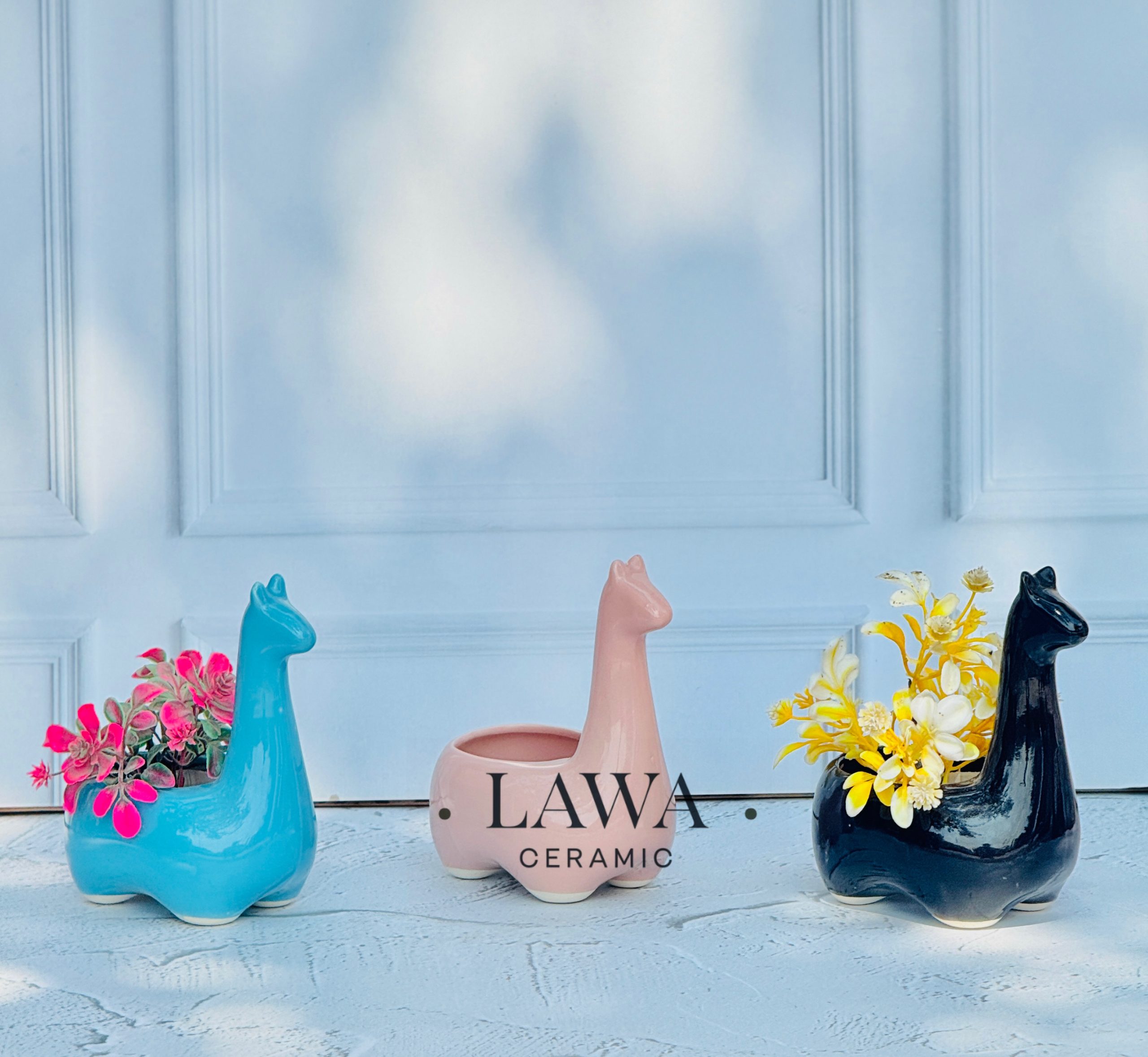 76DBB8AD 3B14 48E7 A520 4060DBB04E32 scaled