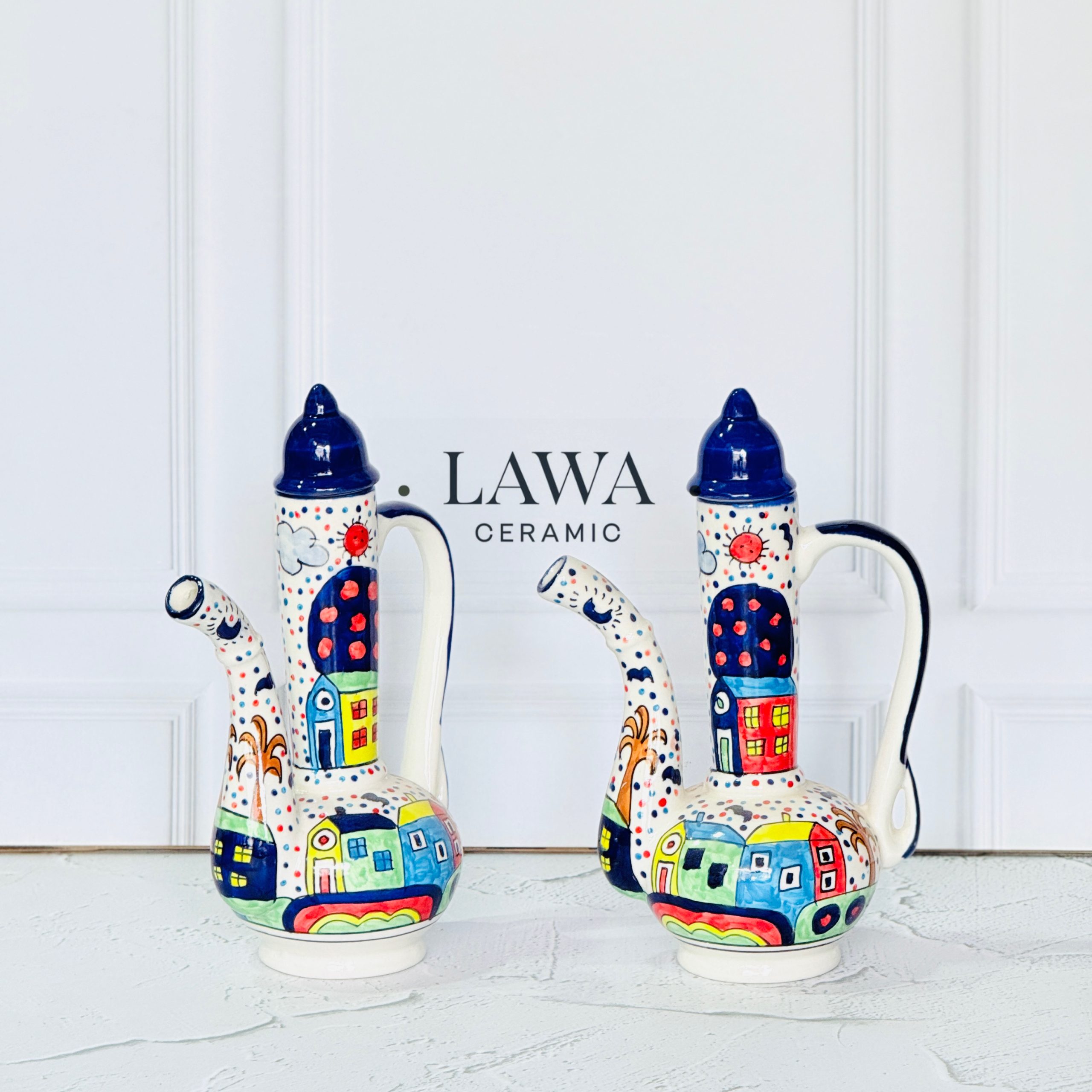 7CCB9FD2 C602 4794 A2AC 19567C564899 scaled