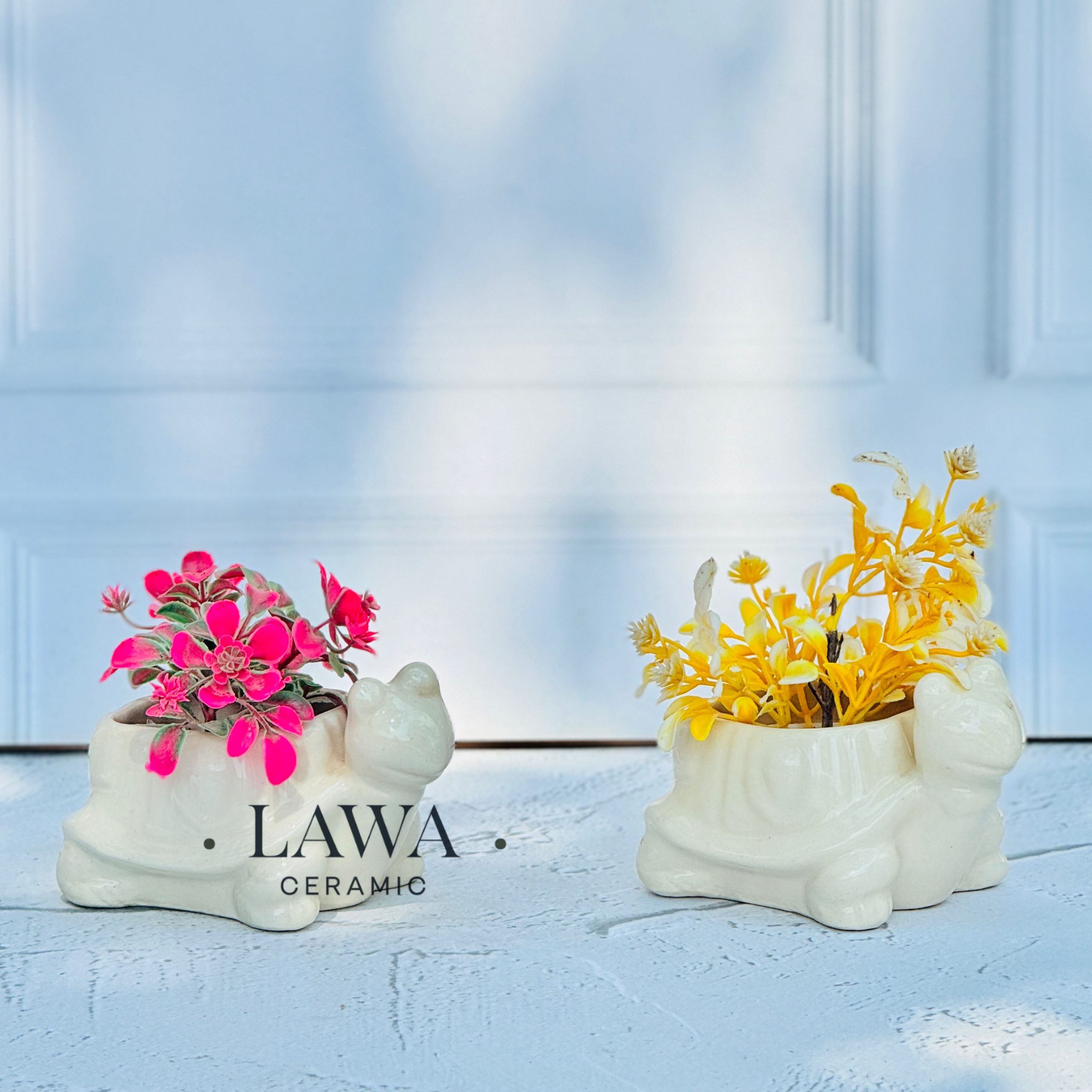 8210F030 0A4E 42EA 86D3 7823BD897D7B scaled