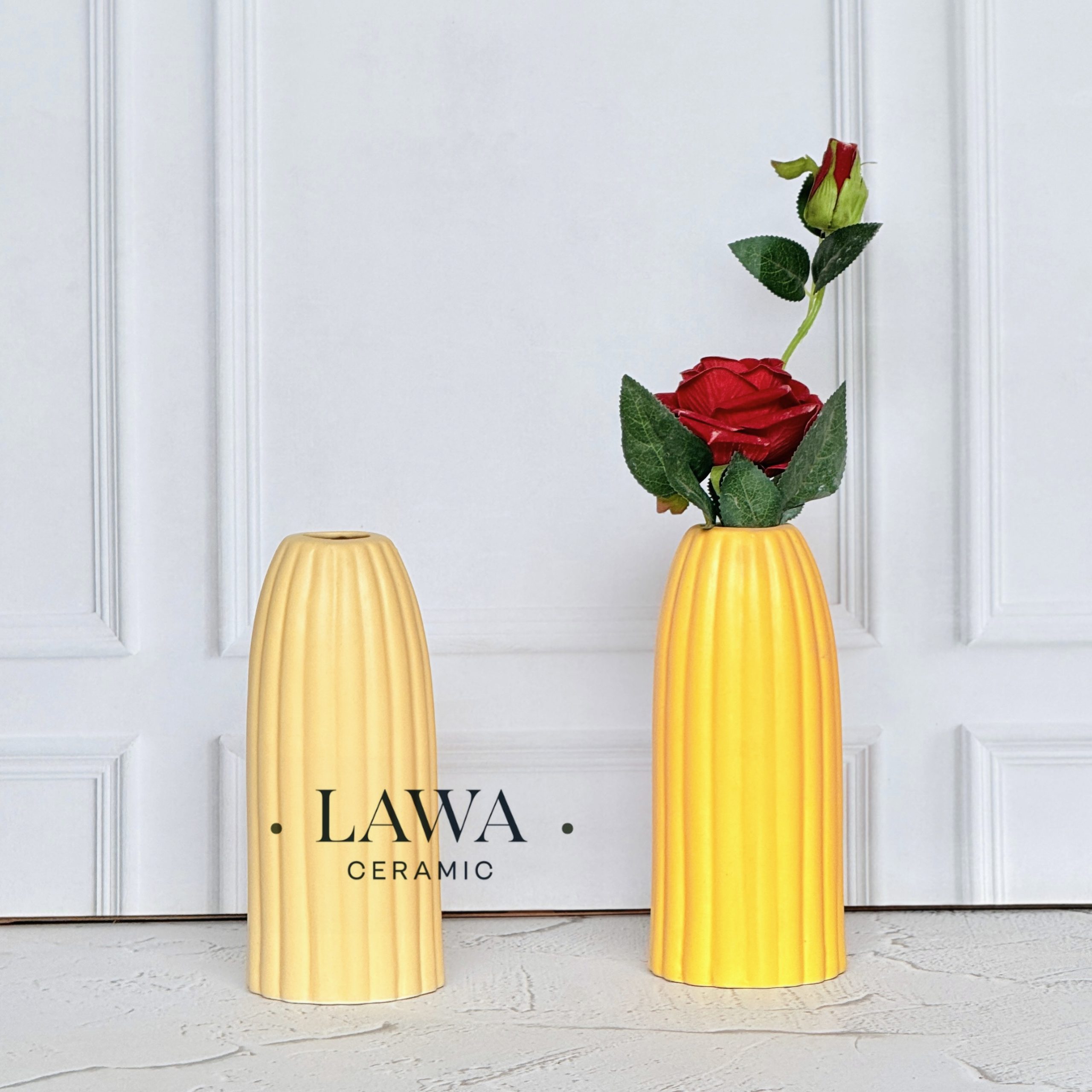 86DA3C5E 1CDB 4169 B09D 3C832DC0912A scaled