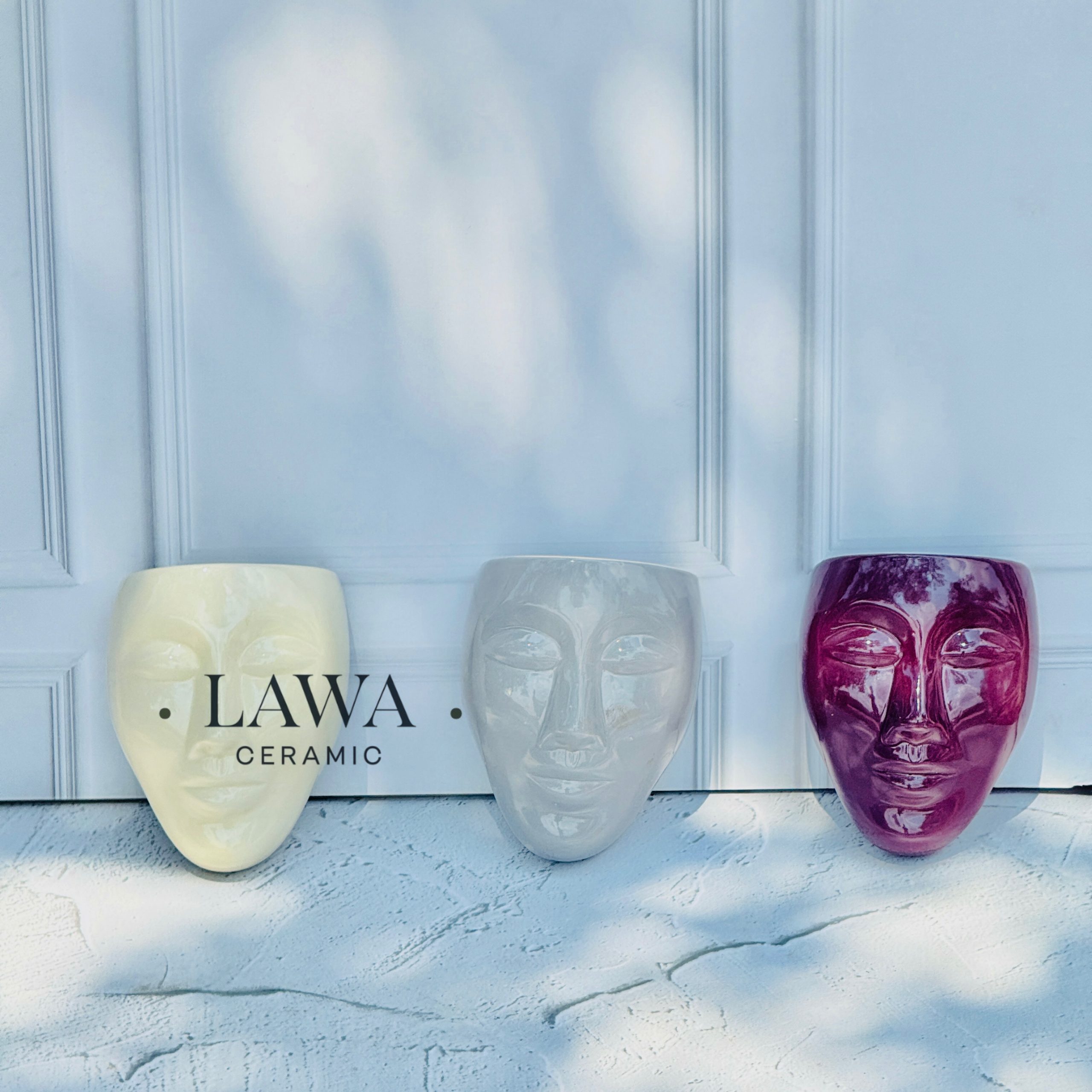 8AA9595F DAF6 42EC A5DE C7782B8C7EC8 scaled