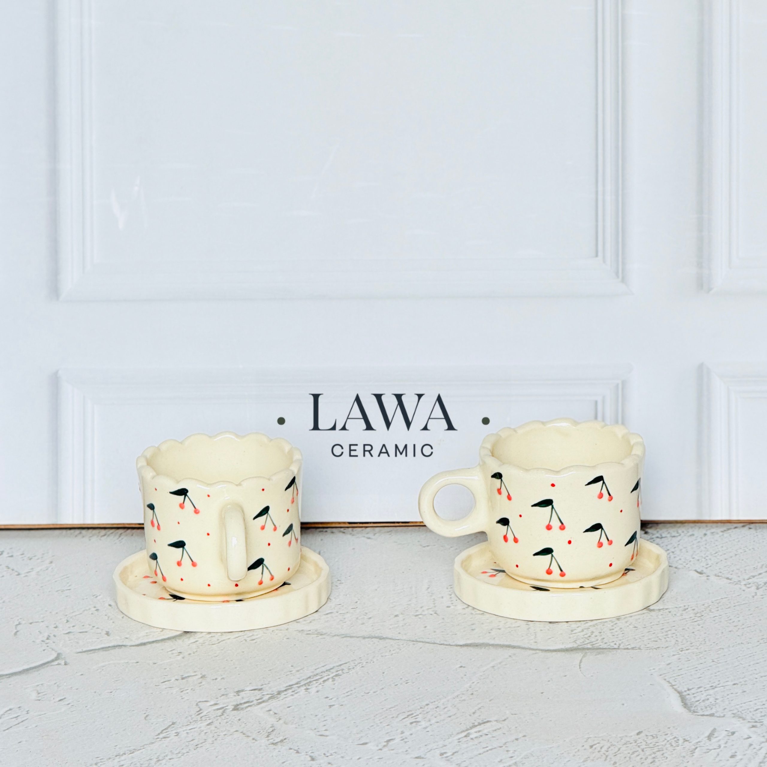 8C1AD065 83E8 41B0 9E30 54672748BE59 scaled