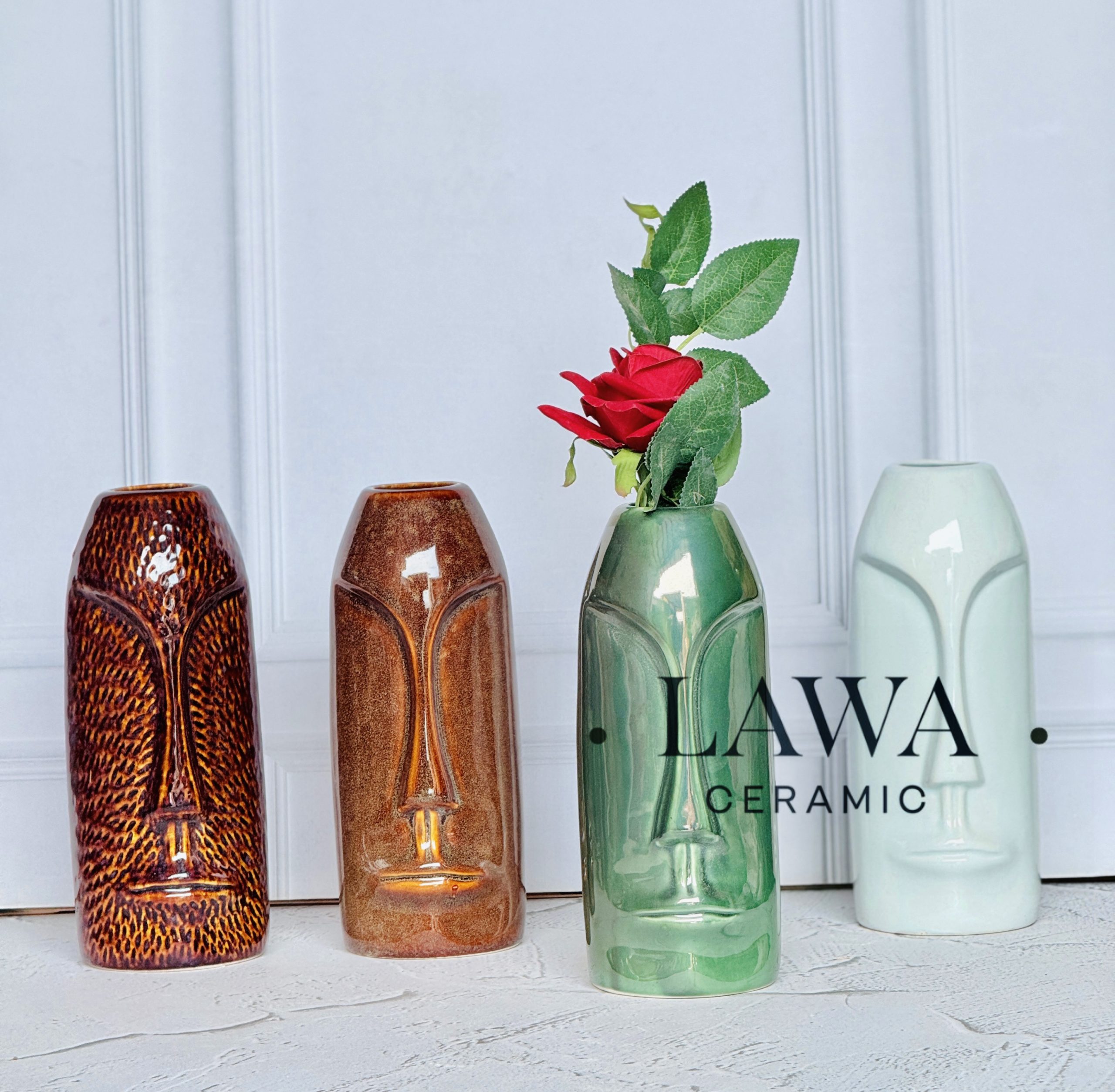 8CB9FA89 B00C 47AF A1D0 CBA6498DBB45 scaled