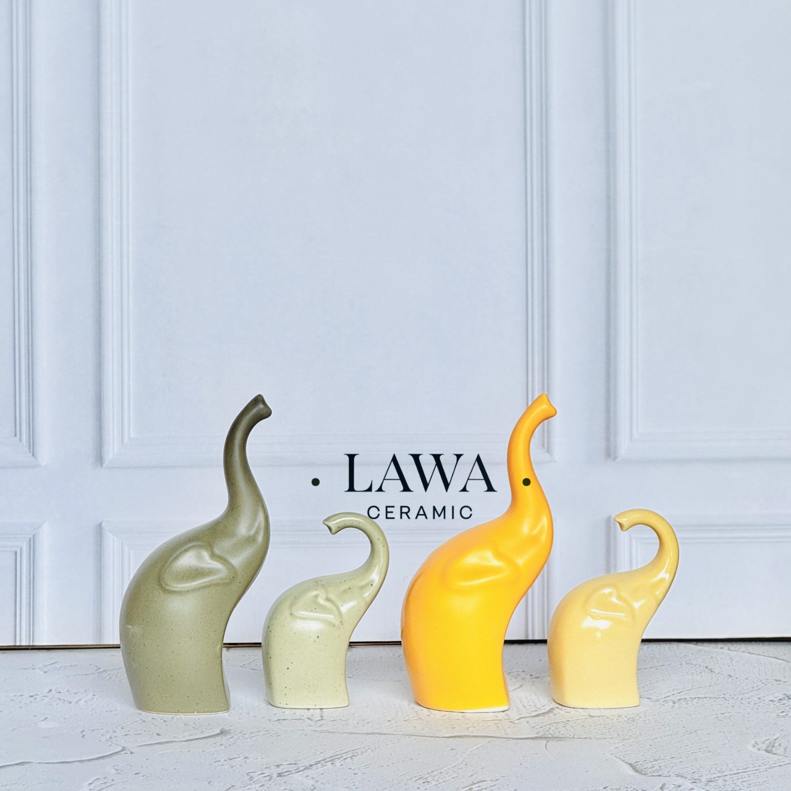 8CFC90BA 205F 4824 8CE7 5C1179C61ED0 scaled