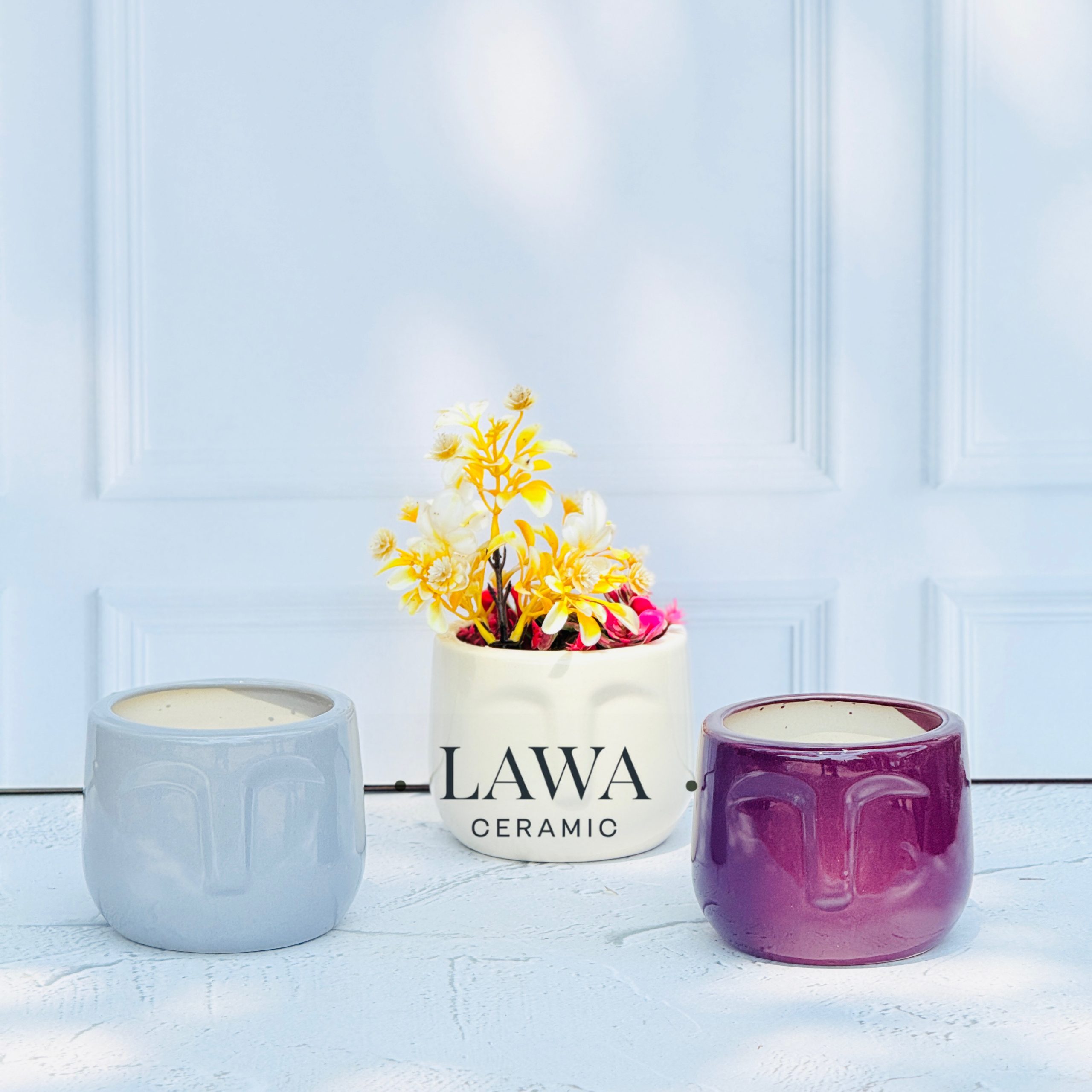 973632D7 C1F0 4497 9B84 643A9AD76C95 scaled