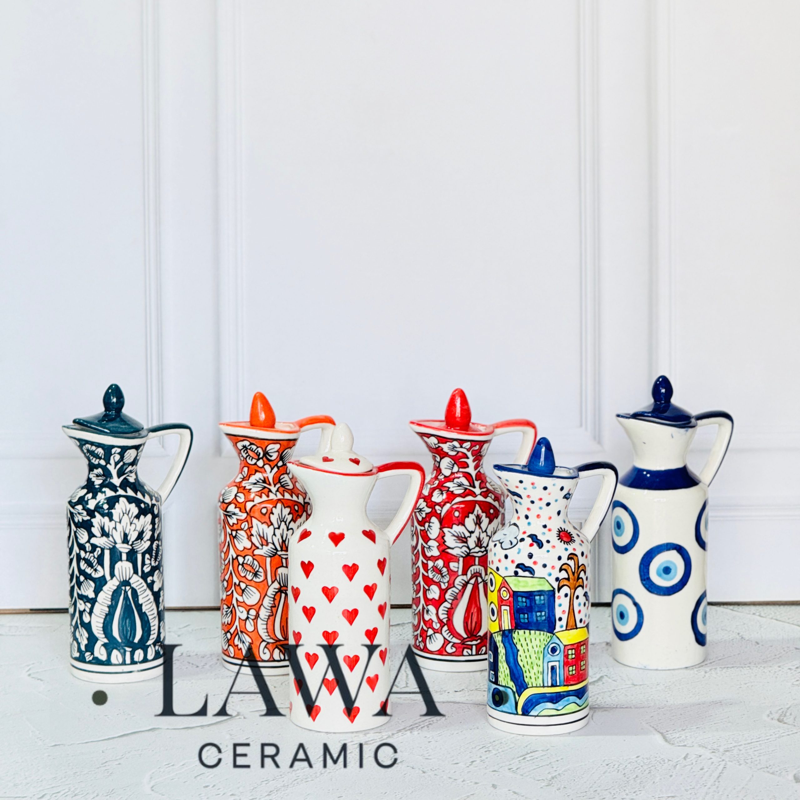 97E126F4 D49D 425C B791 206D53351C5C scaled