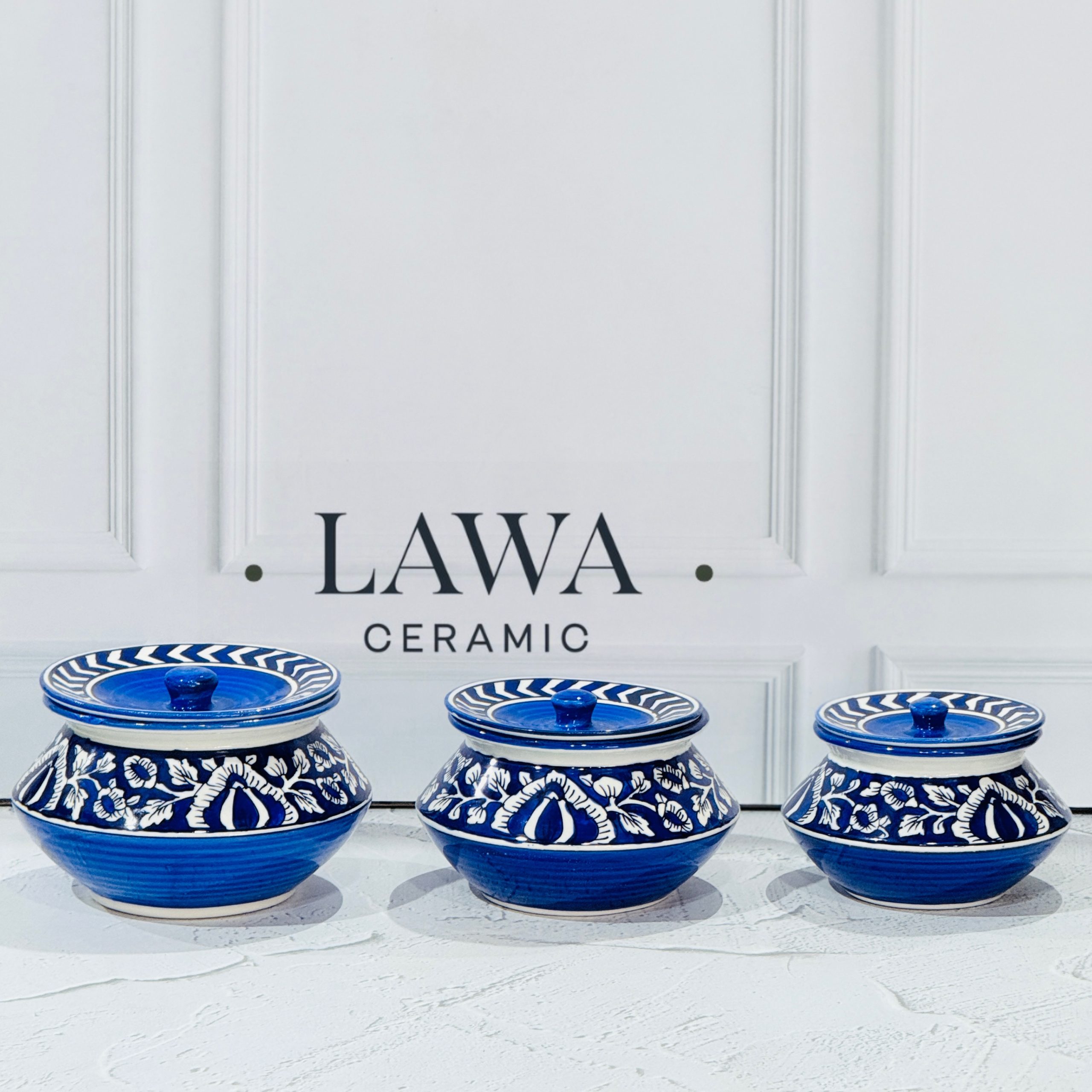 9AD2777F 57D9 42DE A765 D1916E25A15A scaled