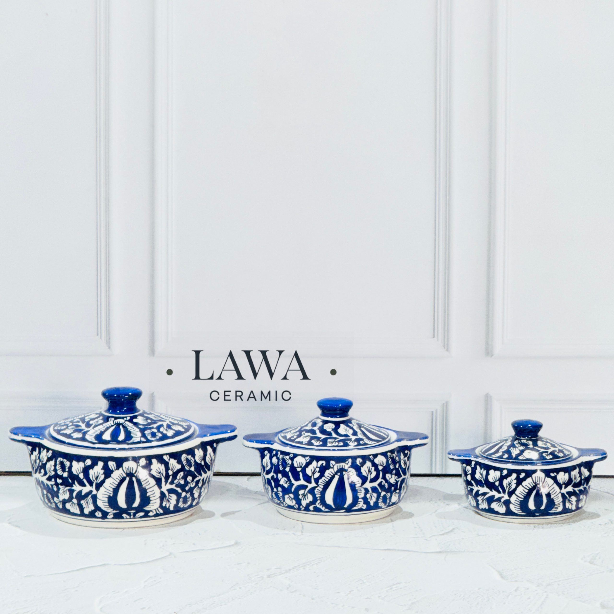 9D7F9579 66E9 4AEF A4F4 756C8146954B scaled