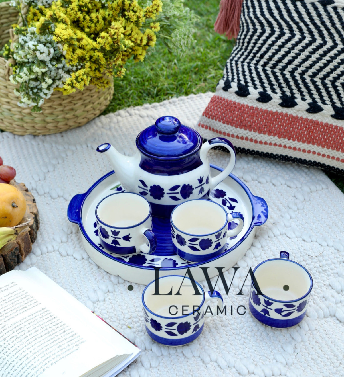 A50C25FC A91E 406B B49E 3E0902086D54