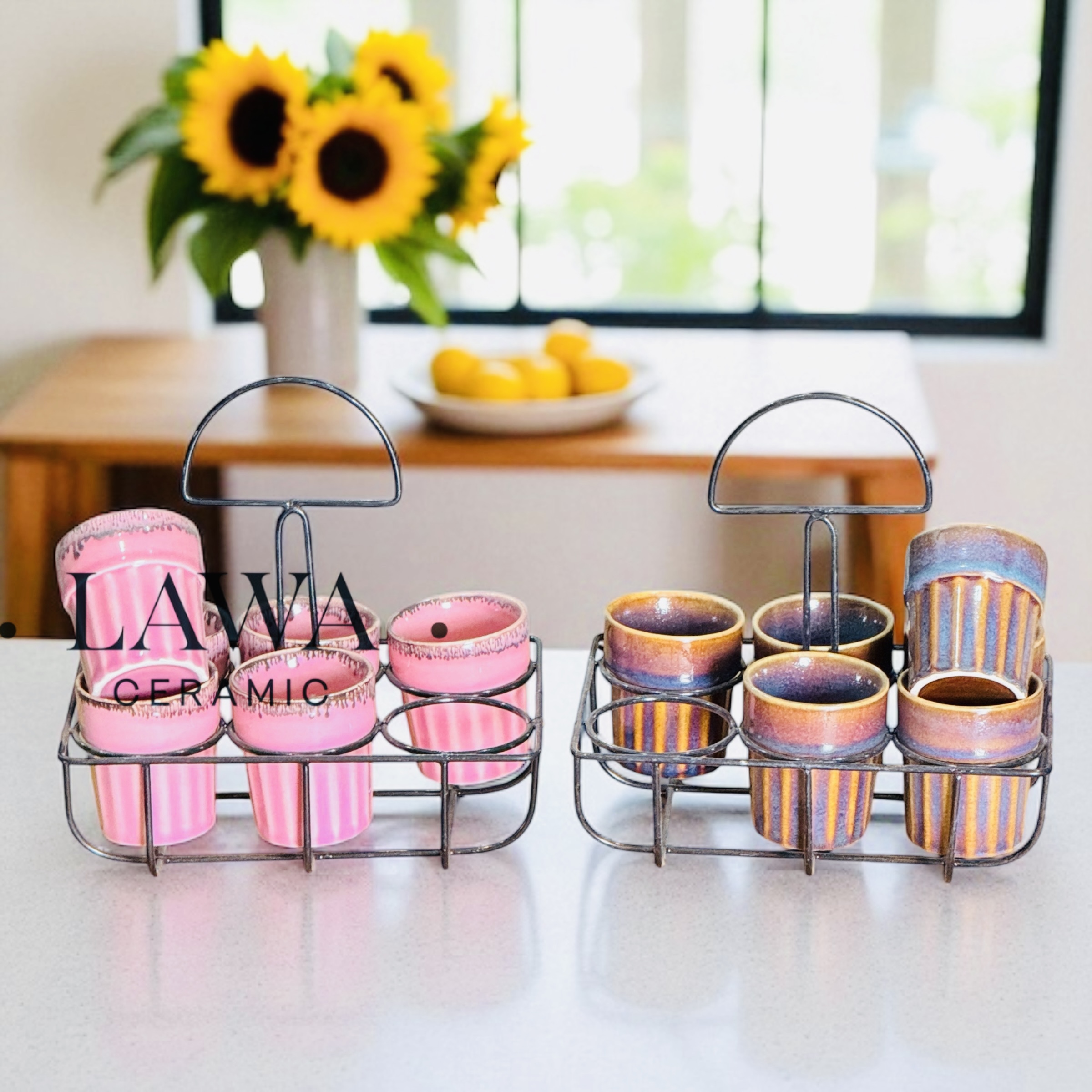 AD84E2BC FF9E 4FC1 9E8F 267718B0A58B