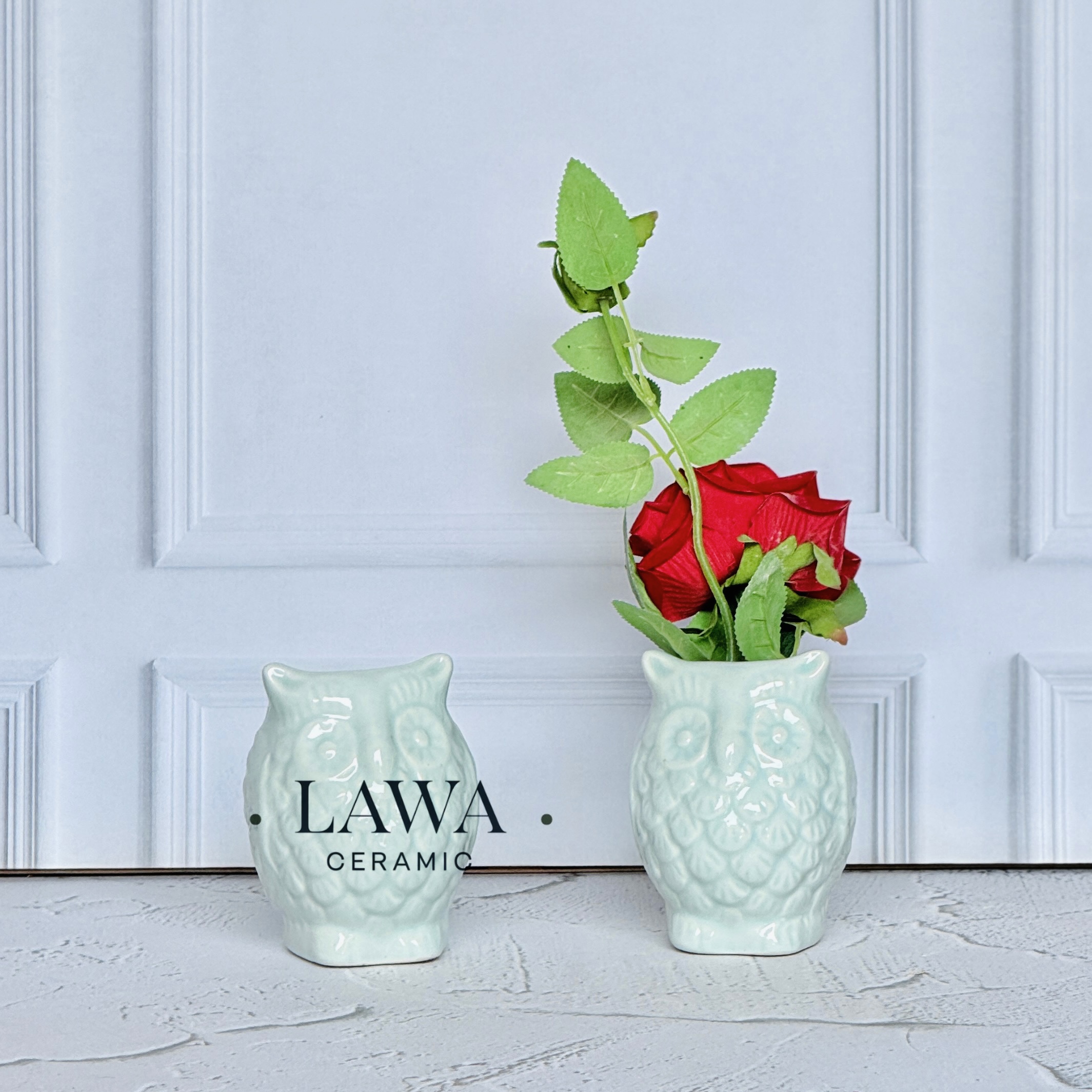 ADB8322A 85A2 415A 867C D4A915CC8164