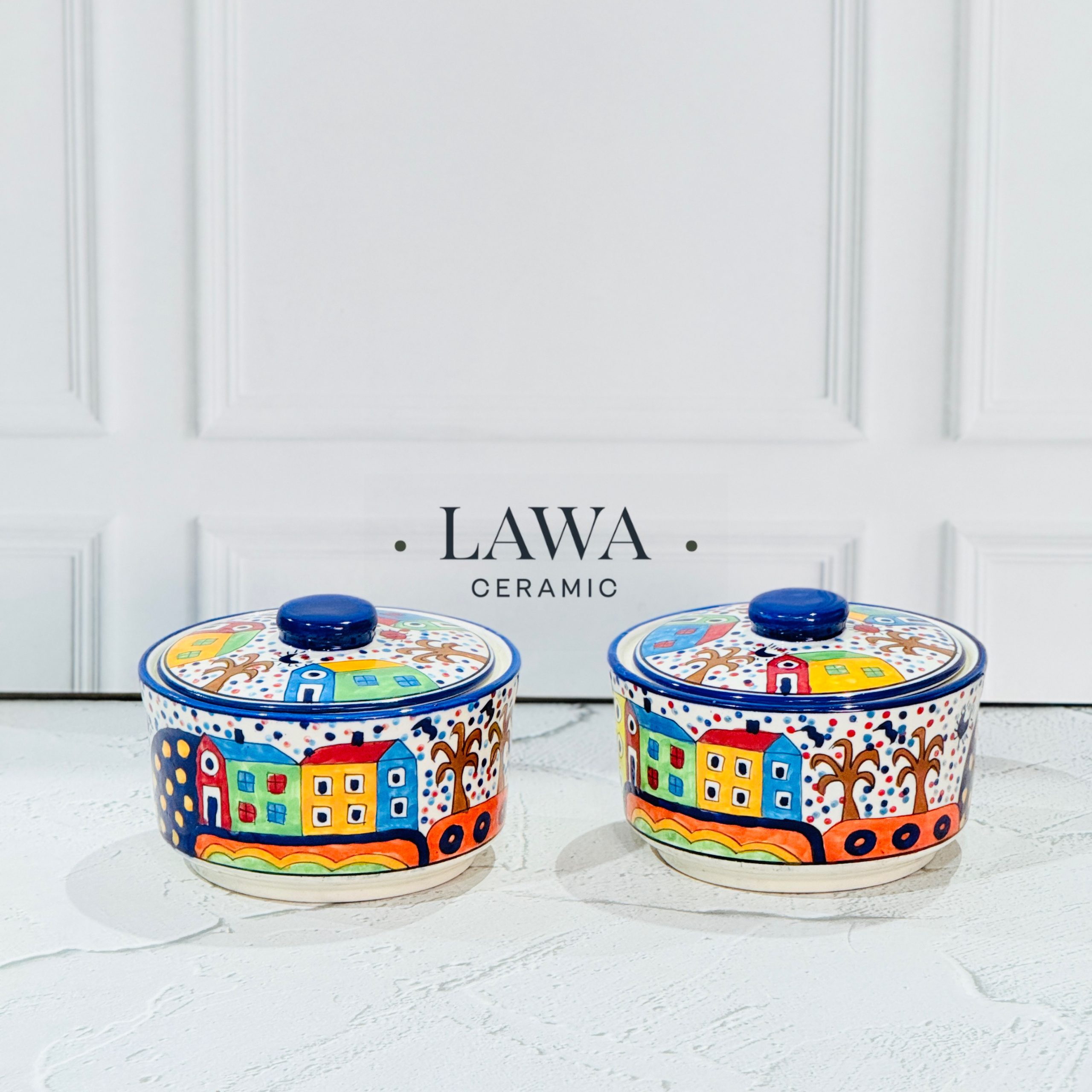 B1003E51 D5CB 4DA2 AD9D 83BAD75F6D0F scaled