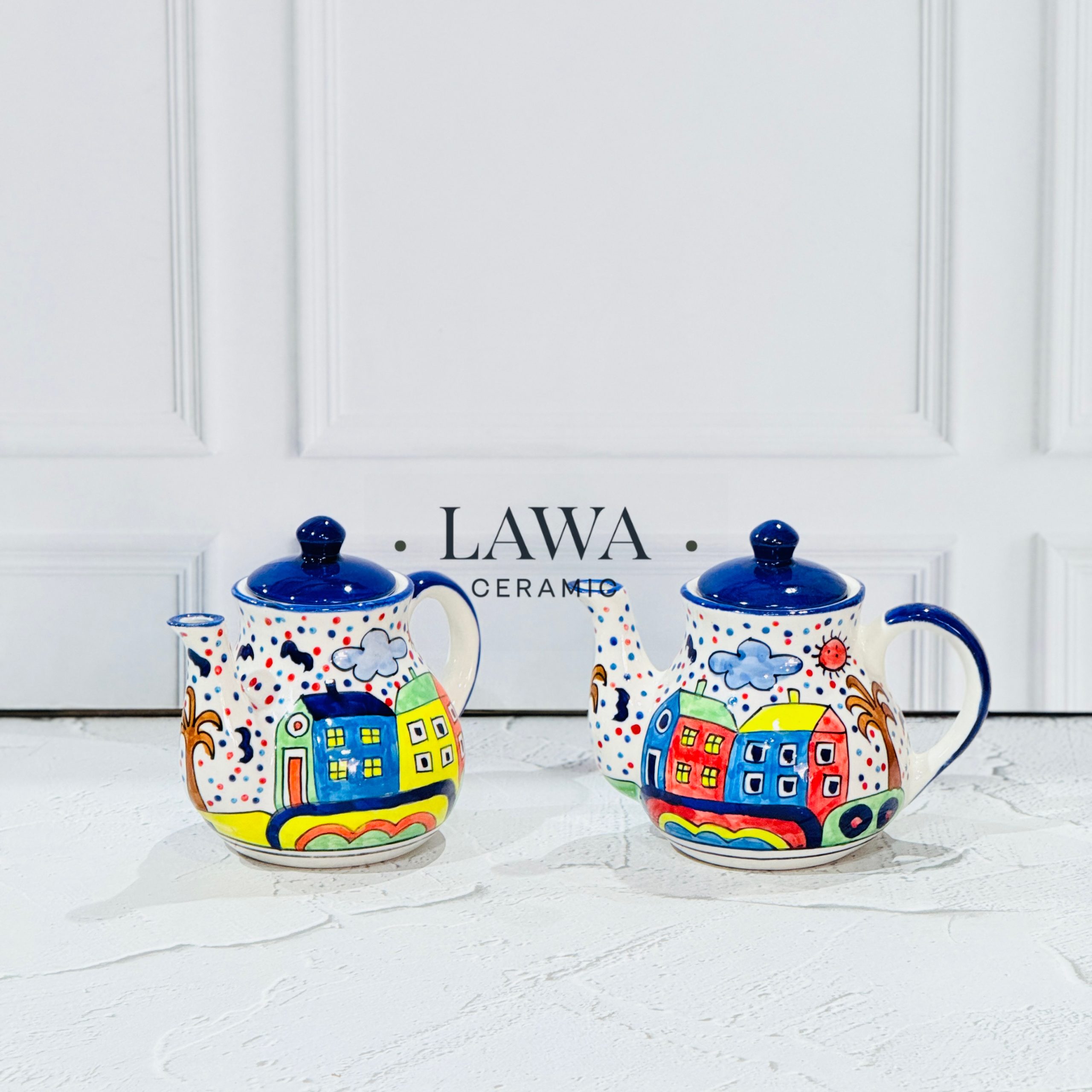 B263E142 D425 4554 B379 7F3EC7B9E890 scaled