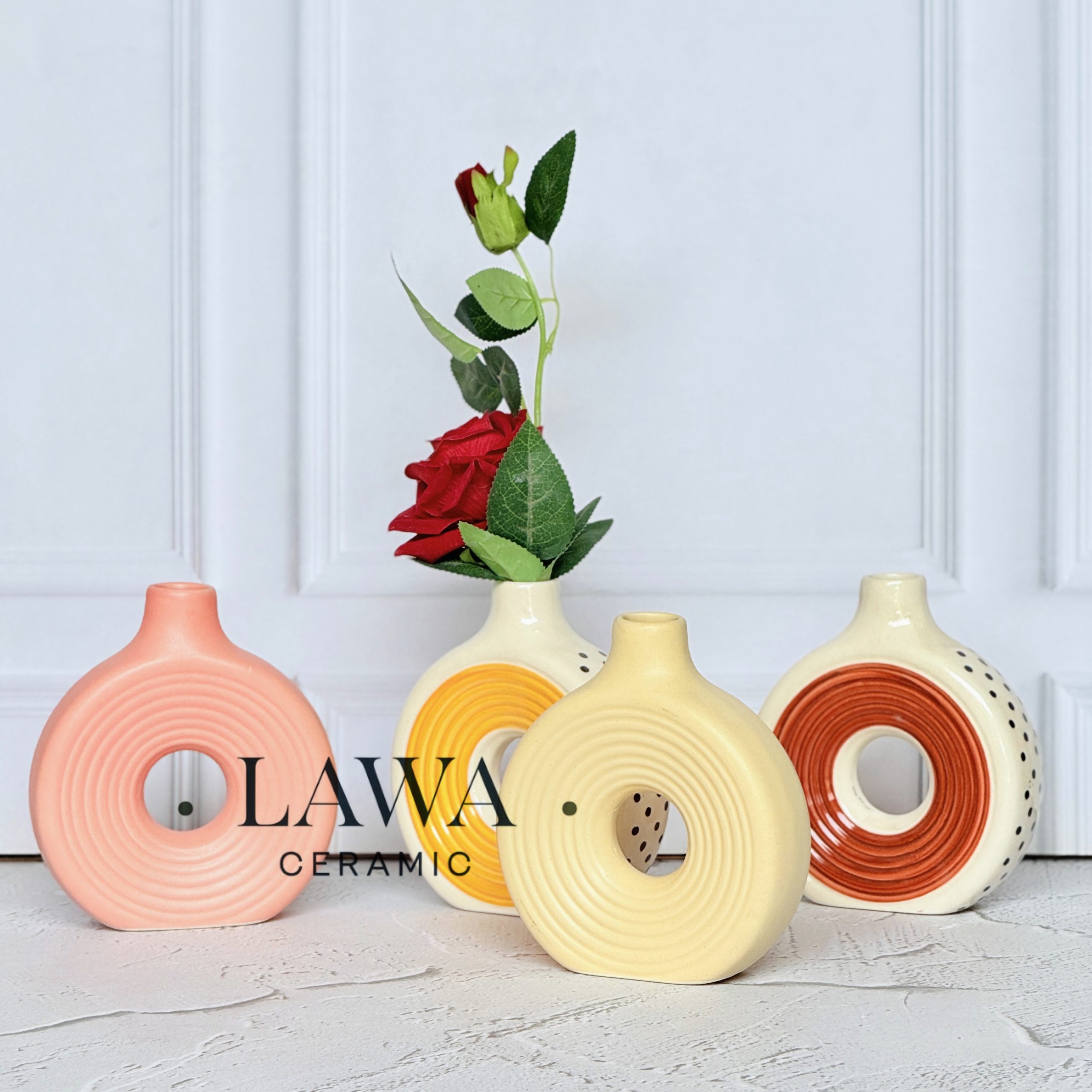 BA38061B 2511 43B4 AFF3 C12D0D5E33EC scaled