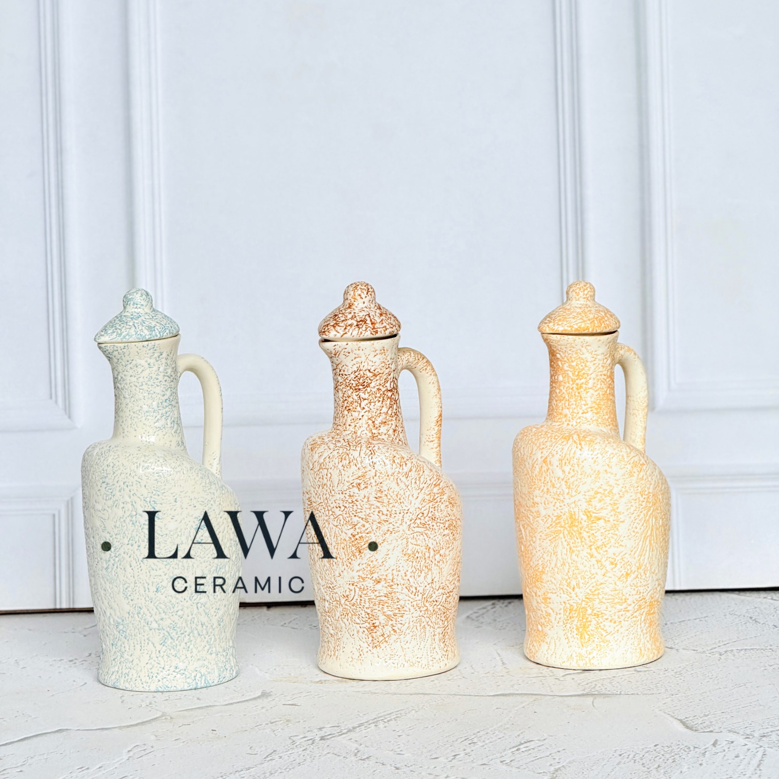 C01CF179 3792 454E AD0D ADA5D5E92A99 scaled